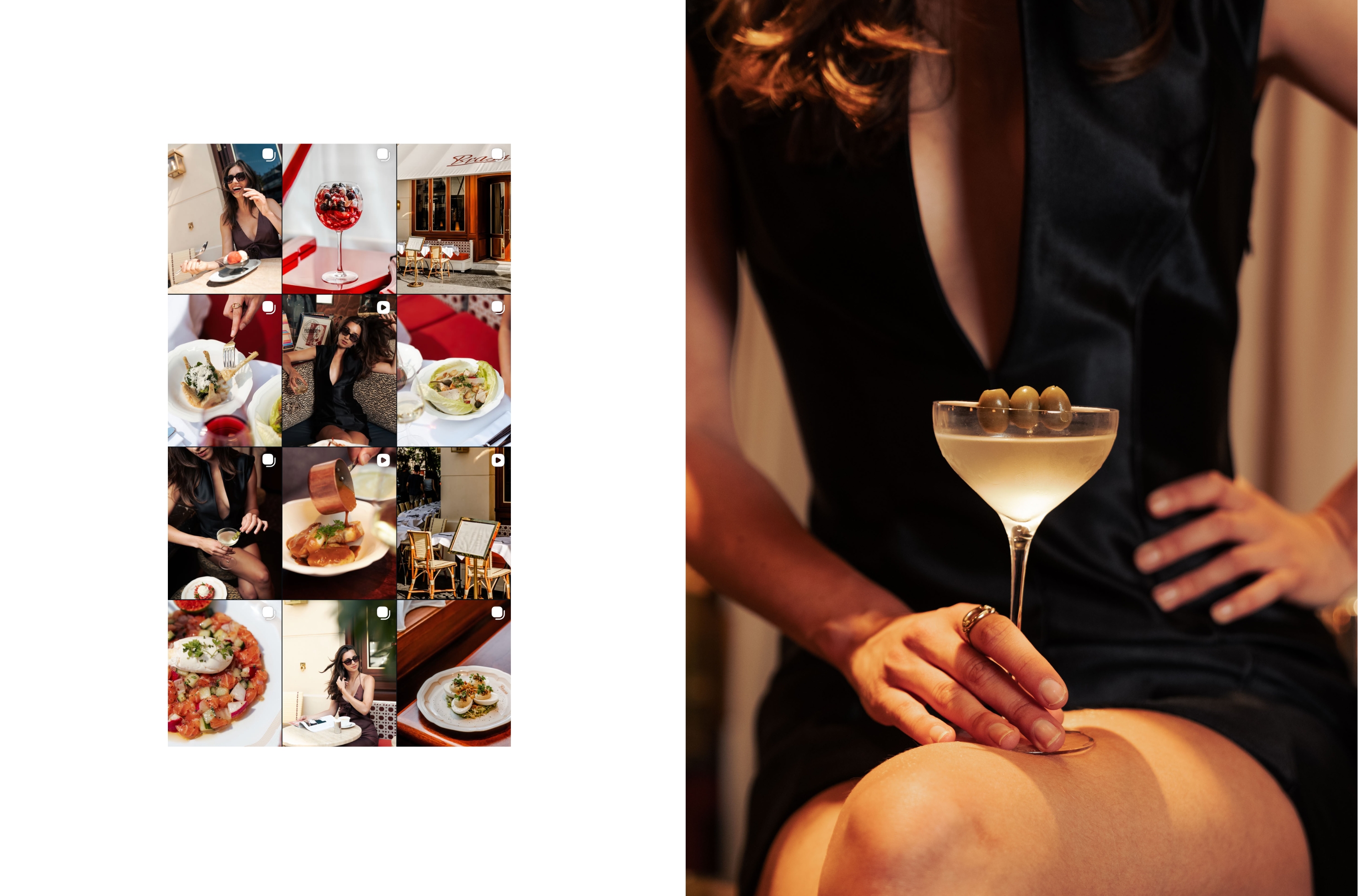 Skiss-Article-photographe-restaurant-culinaire-Brass