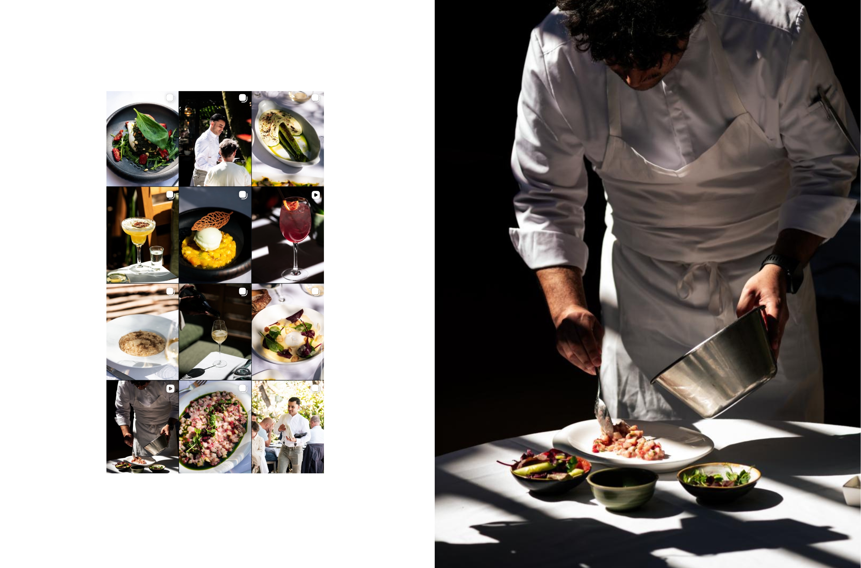 Skiss-Article-photographe-restaurant-culinaire-CaféLaJatte
