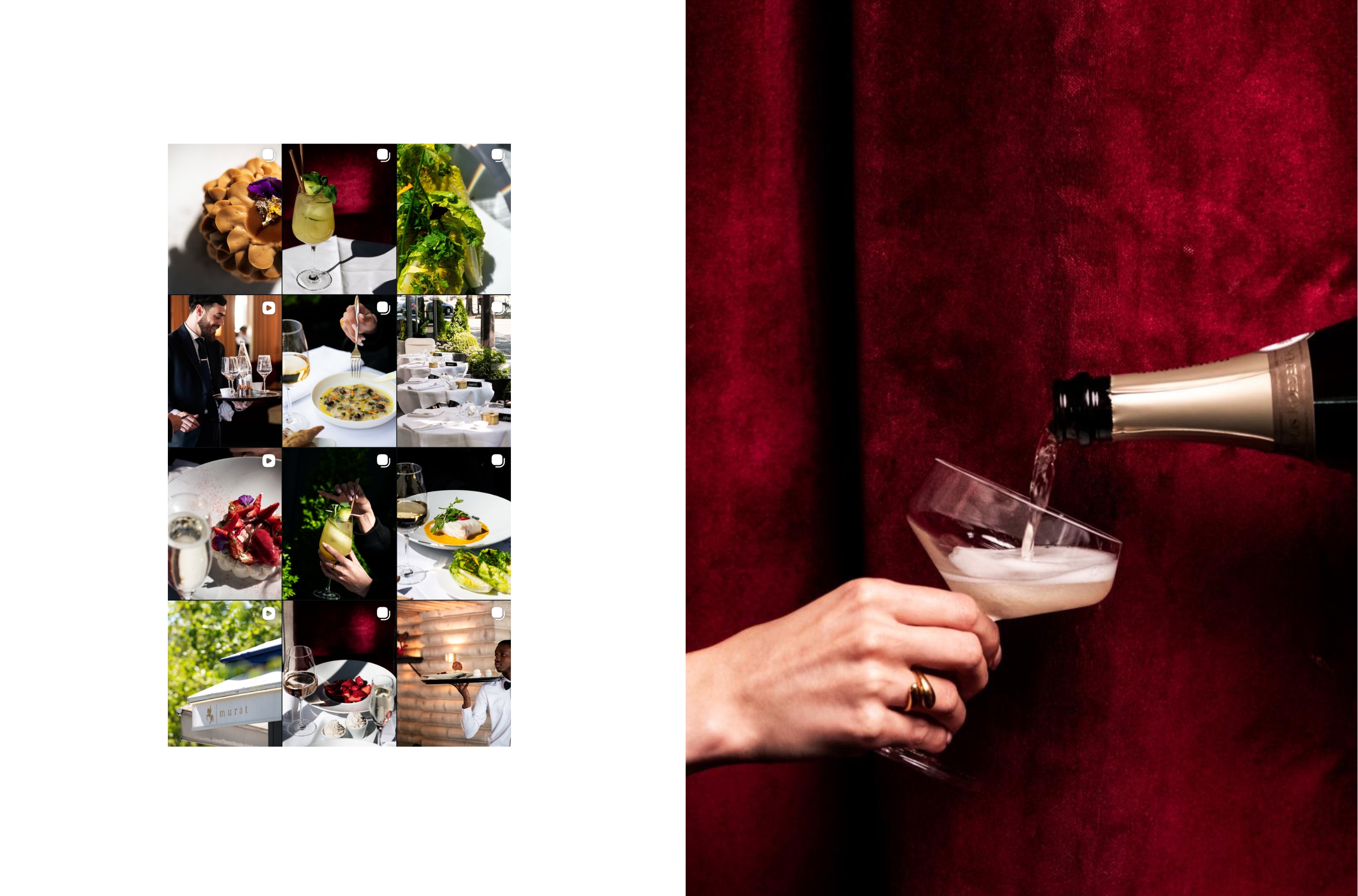 Skiss-Article-photographe-restaurant-culinaire-LeMurat