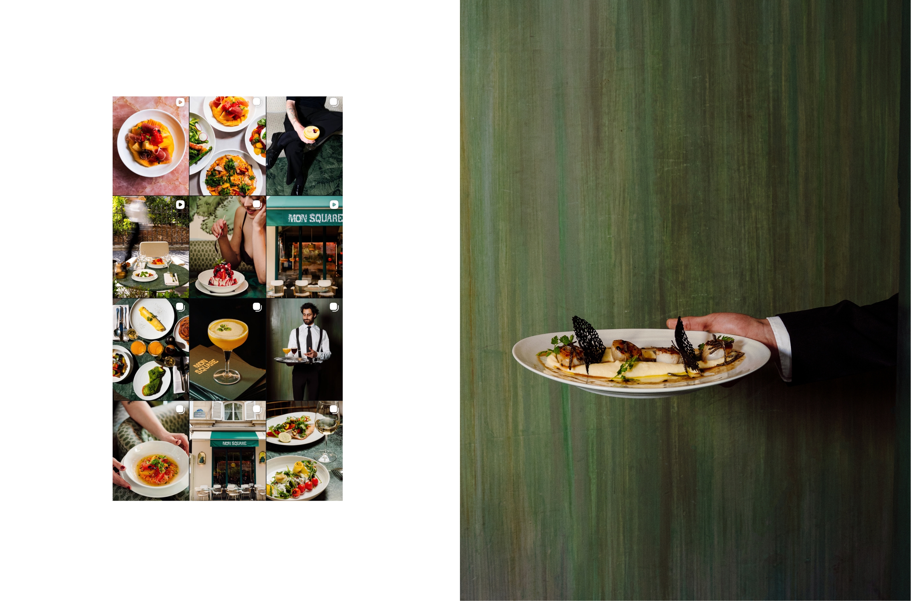 Skiss-Article-photographe-restaurant-culinaire-MonSquare