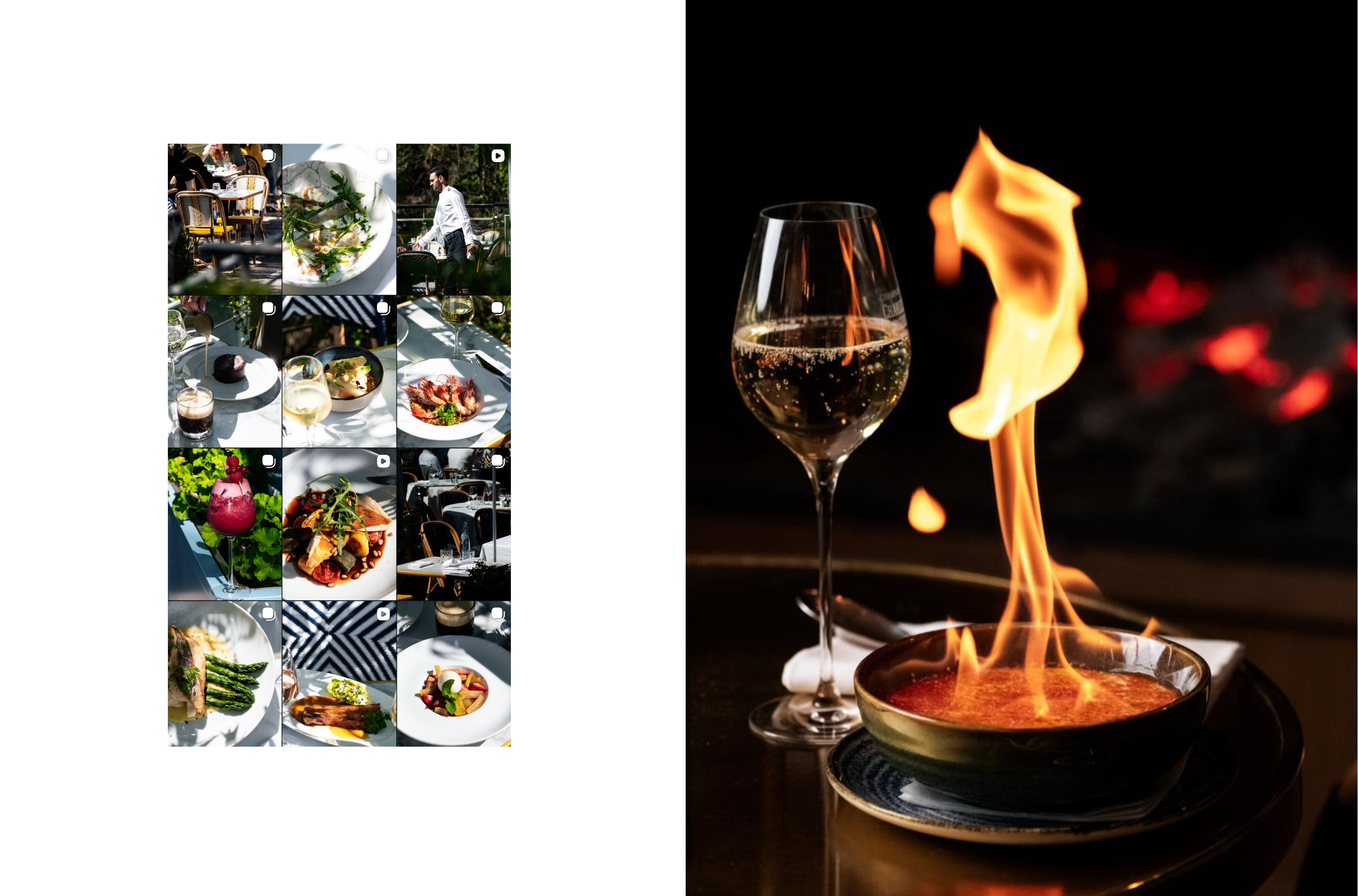 Skiss-Article-photographe-restaurant-culinaire-RiverCafé