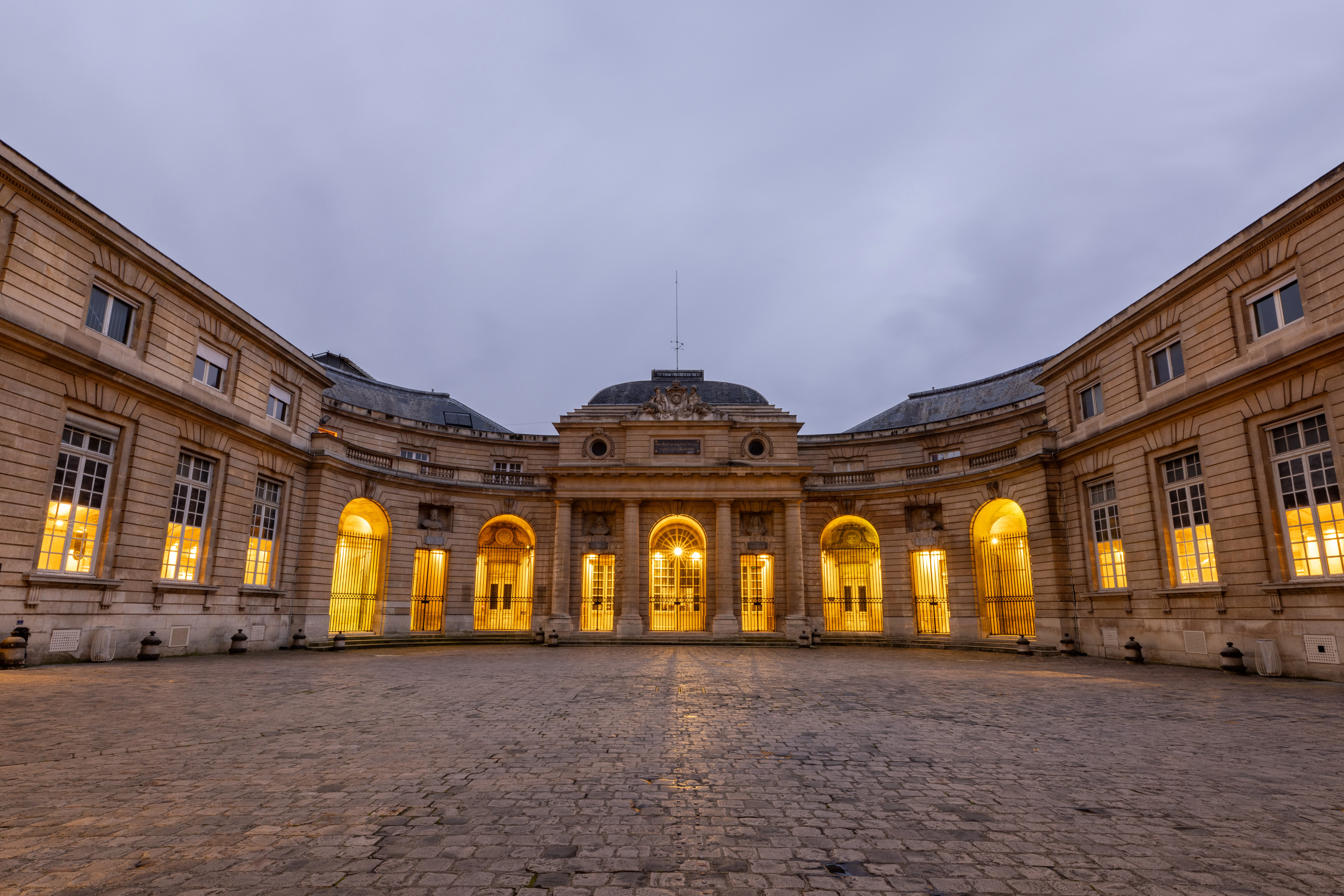 reportage-evenementiel-monnaie-de-paris