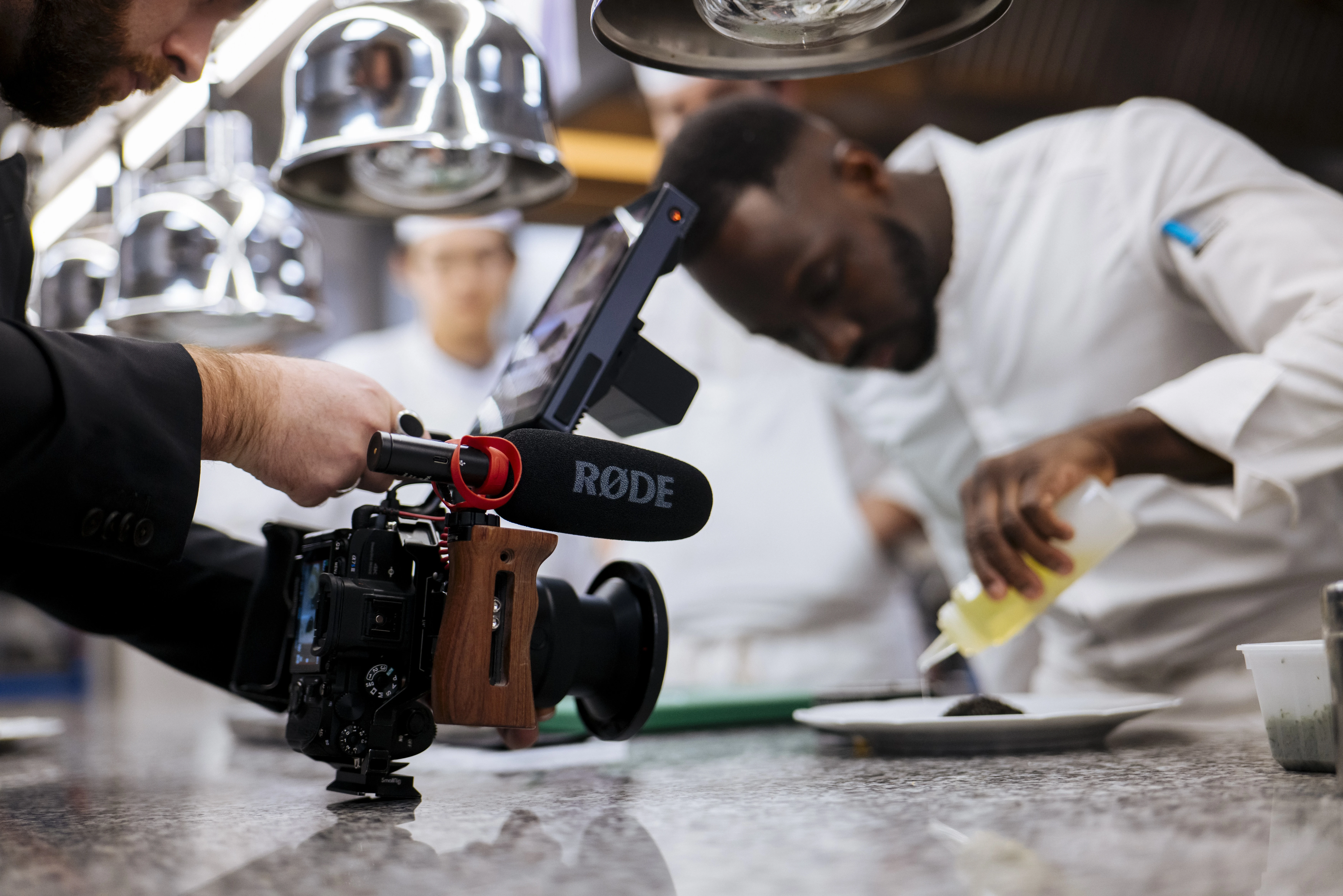 Skiss-Article-Filmmaker-Paris