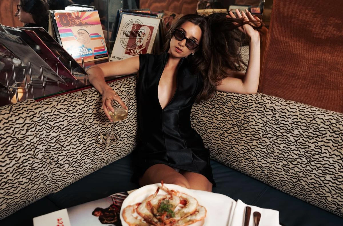 Skiss-photographe-restaurant-paris-brass-couv