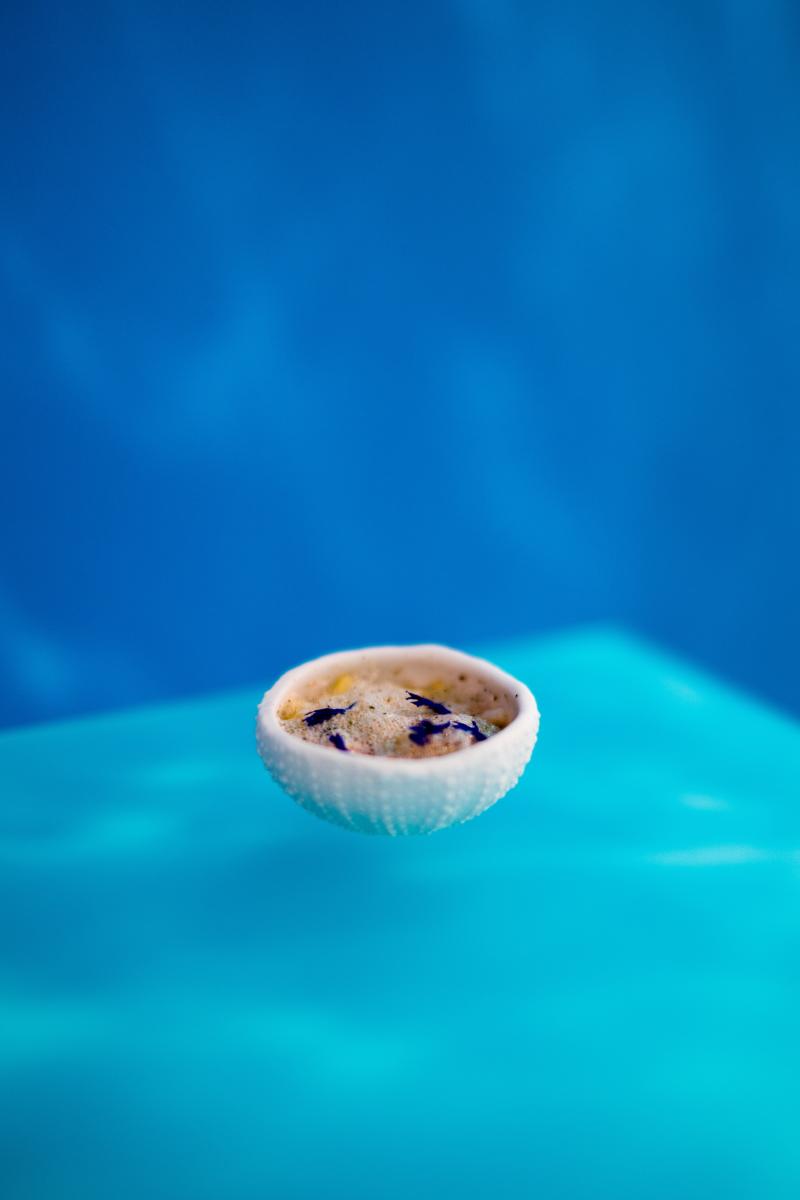 skiss-fred-balbosté-culinaire-event-20_2