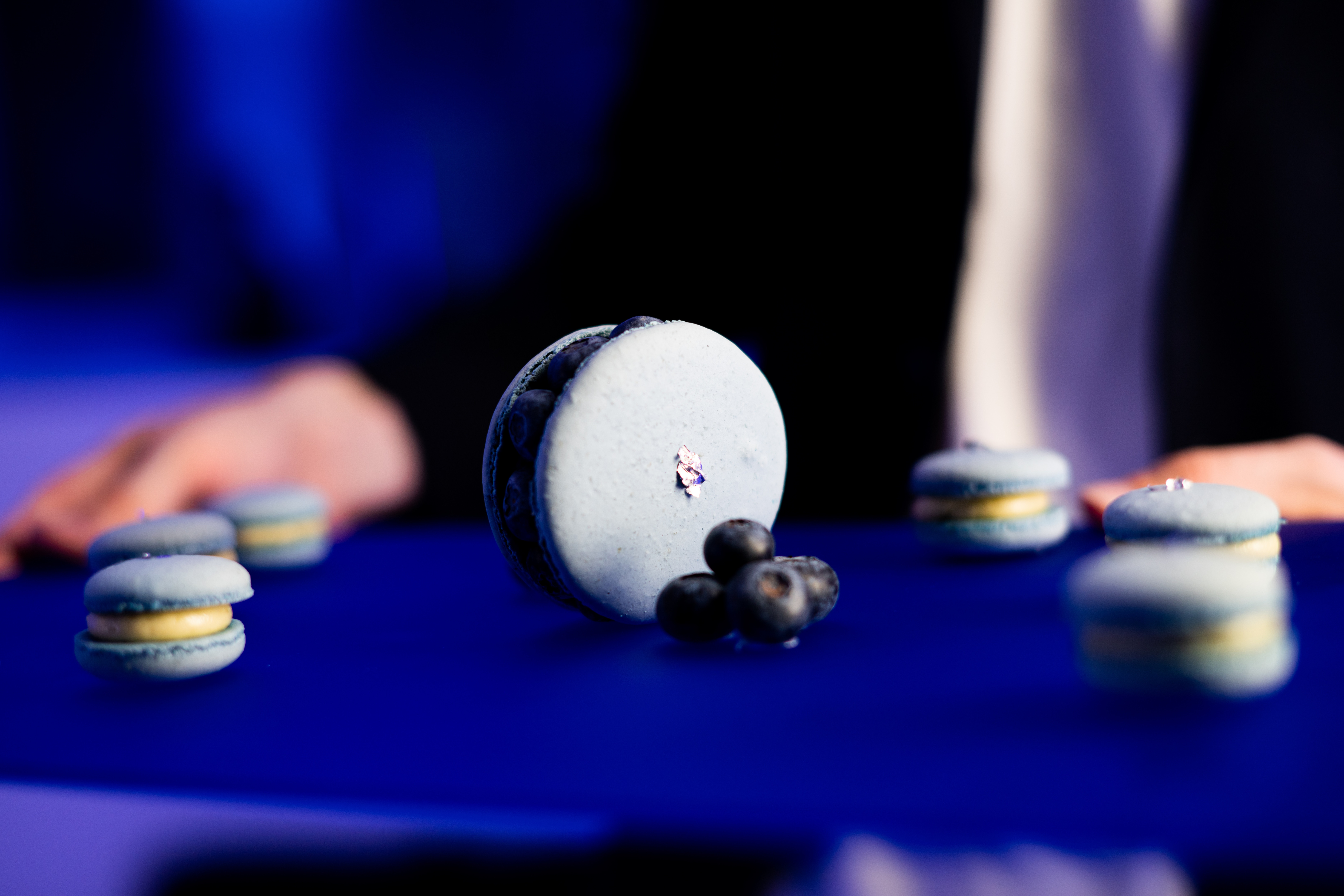 skiss-fred-balbosté-culinaire-event-200_2