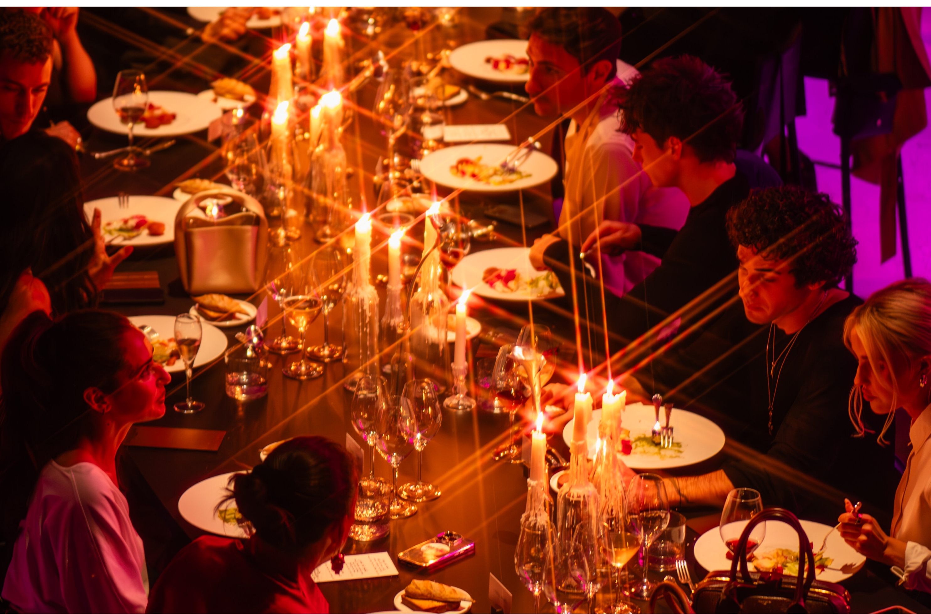 Skiss-Balbost-AJLT-photographe-culinaire-HauteGastronomie-ambiance