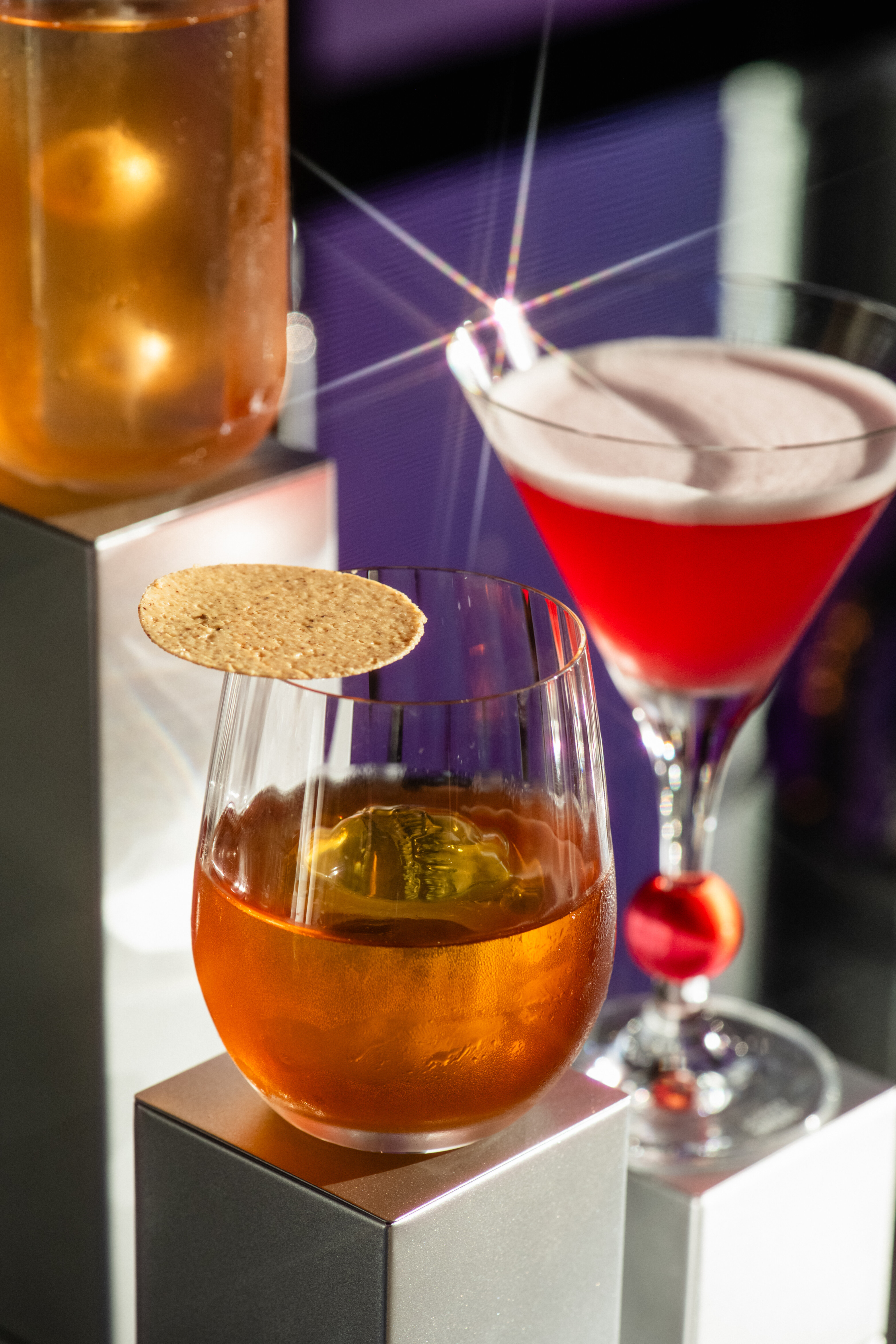 Skiss-Balbost-AJLT-photographe-culinaire-HauteGastronomie-cocktails