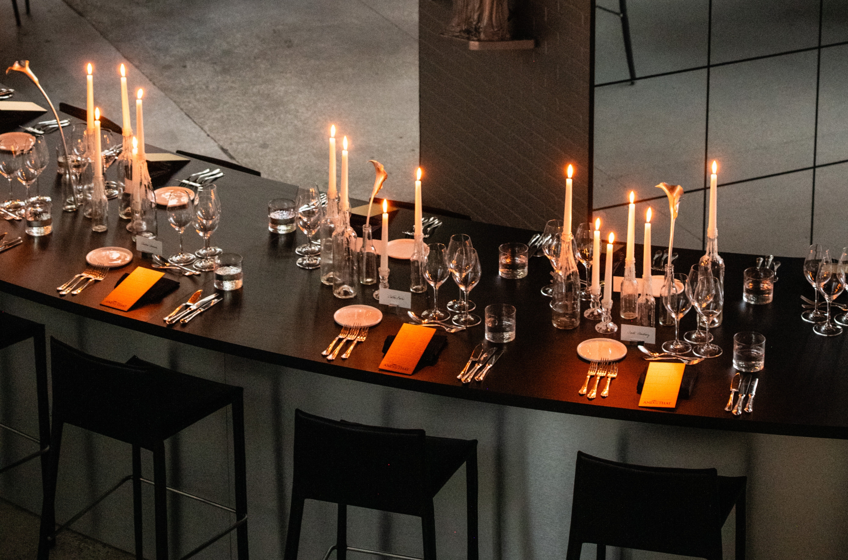 Skiss-Balbost-AJLT-photographe-culinaire-HauteGastronomie-couverture