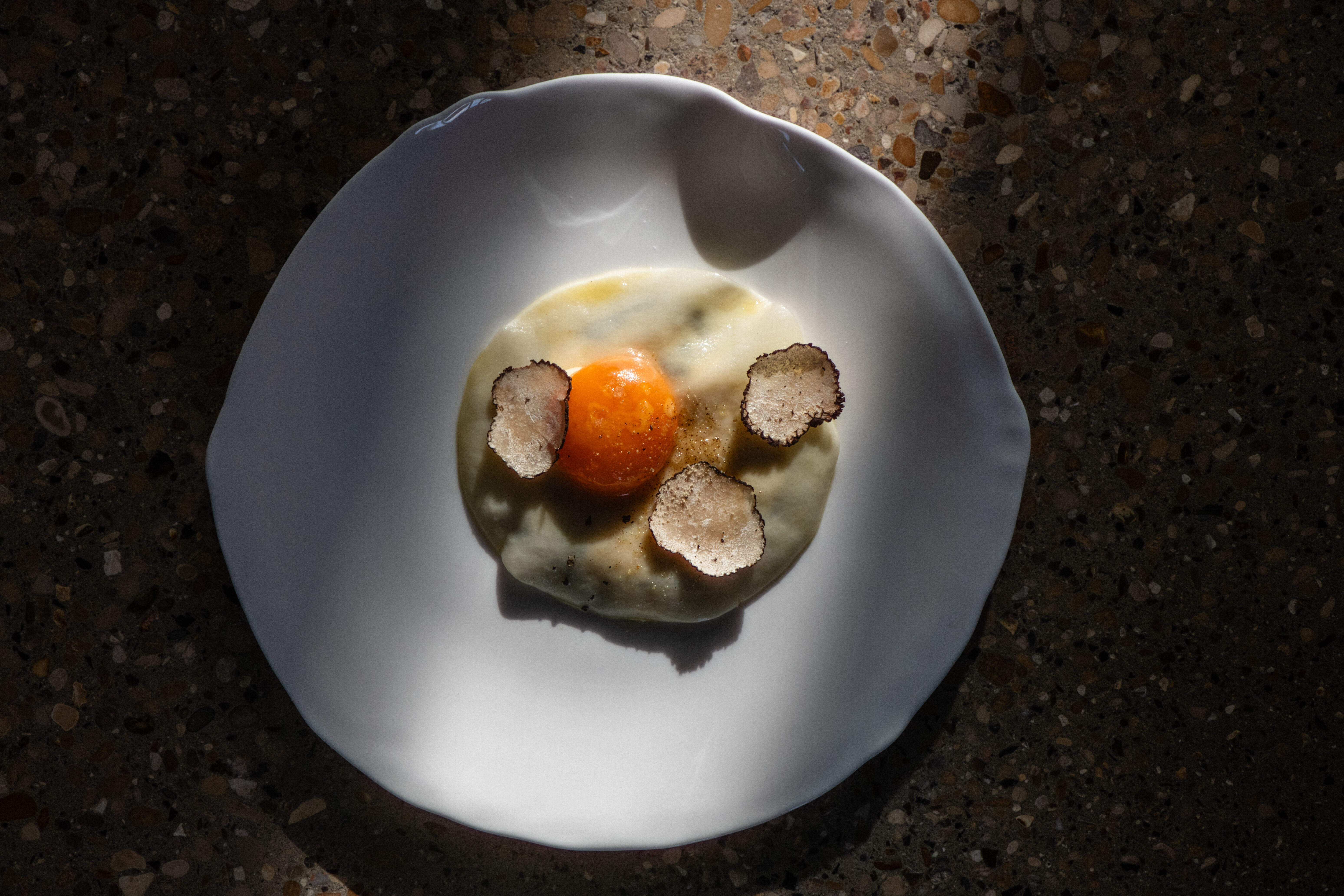 Skiss-Balbost-AJLT-photographe-culinaire-HauteGastronomie-egg