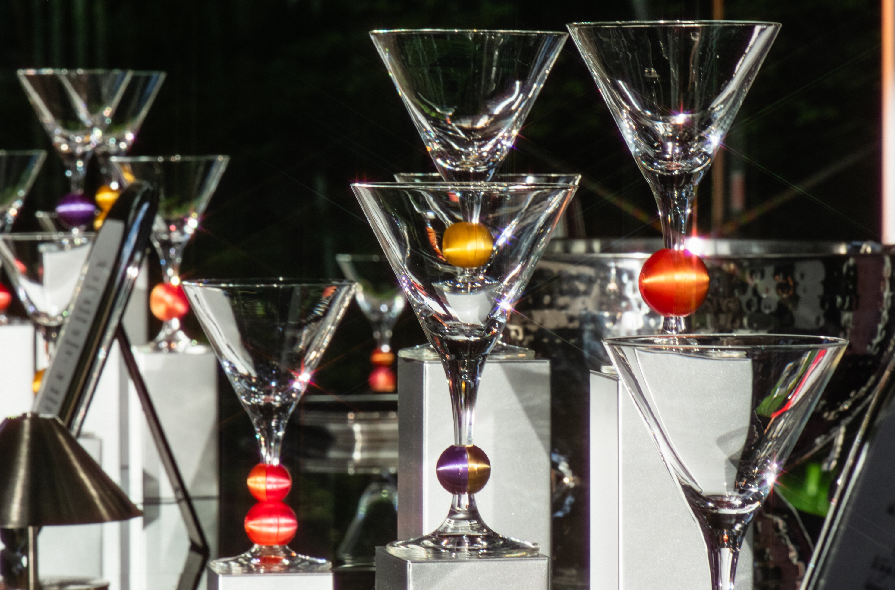 Skiss-Balbost-AJLT-photographe-culinaire-HauteGastronomie-glasses