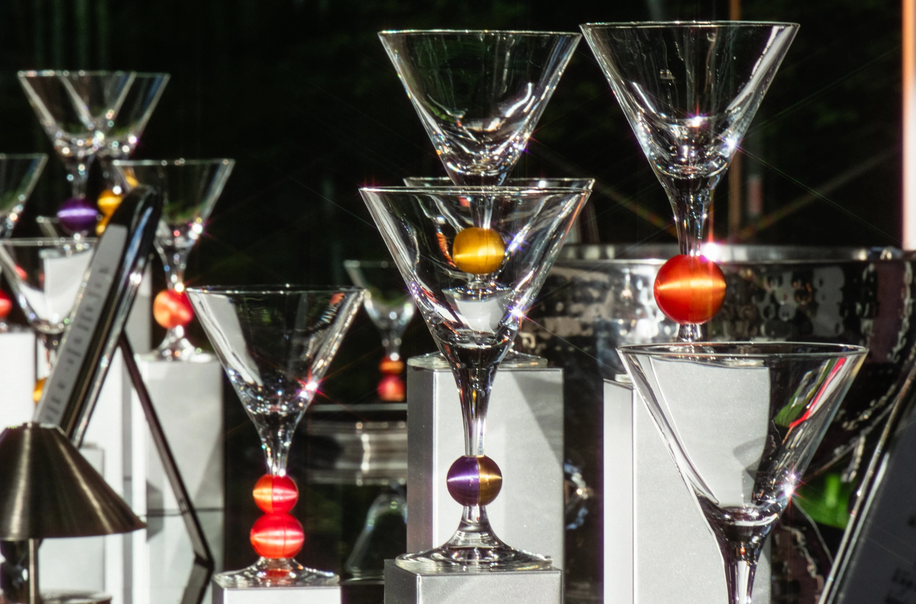 Skiss-Balbost-AJLT-photographe-culinaire-HauteGastronomie-glasses