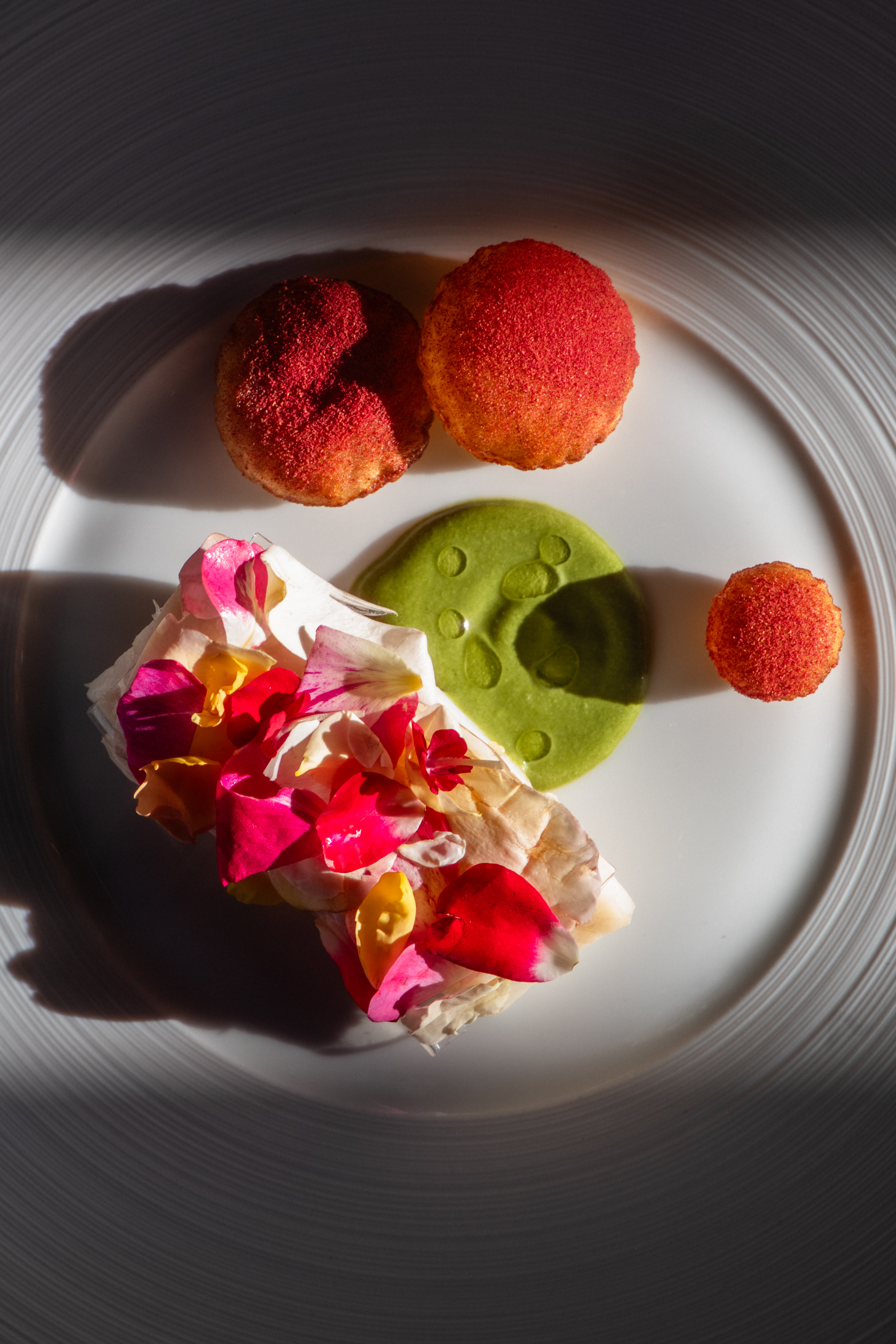 Skiss-Balbost-AJLT-photographe-culinaire-HauteGastronomie-plat
