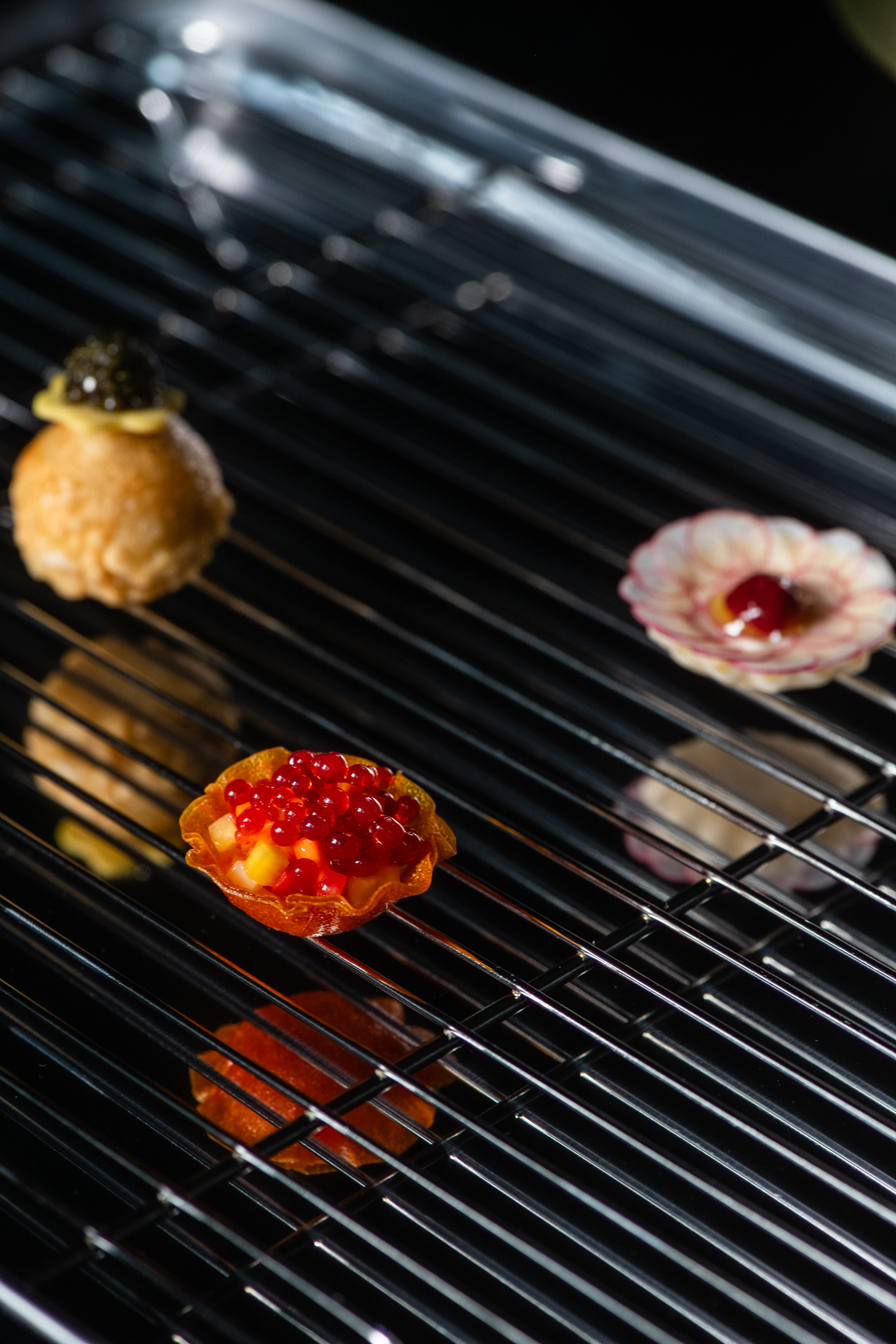 Skiss-Balbost-AJLT-photographe-culinaire-HauteGastronomie-plate
