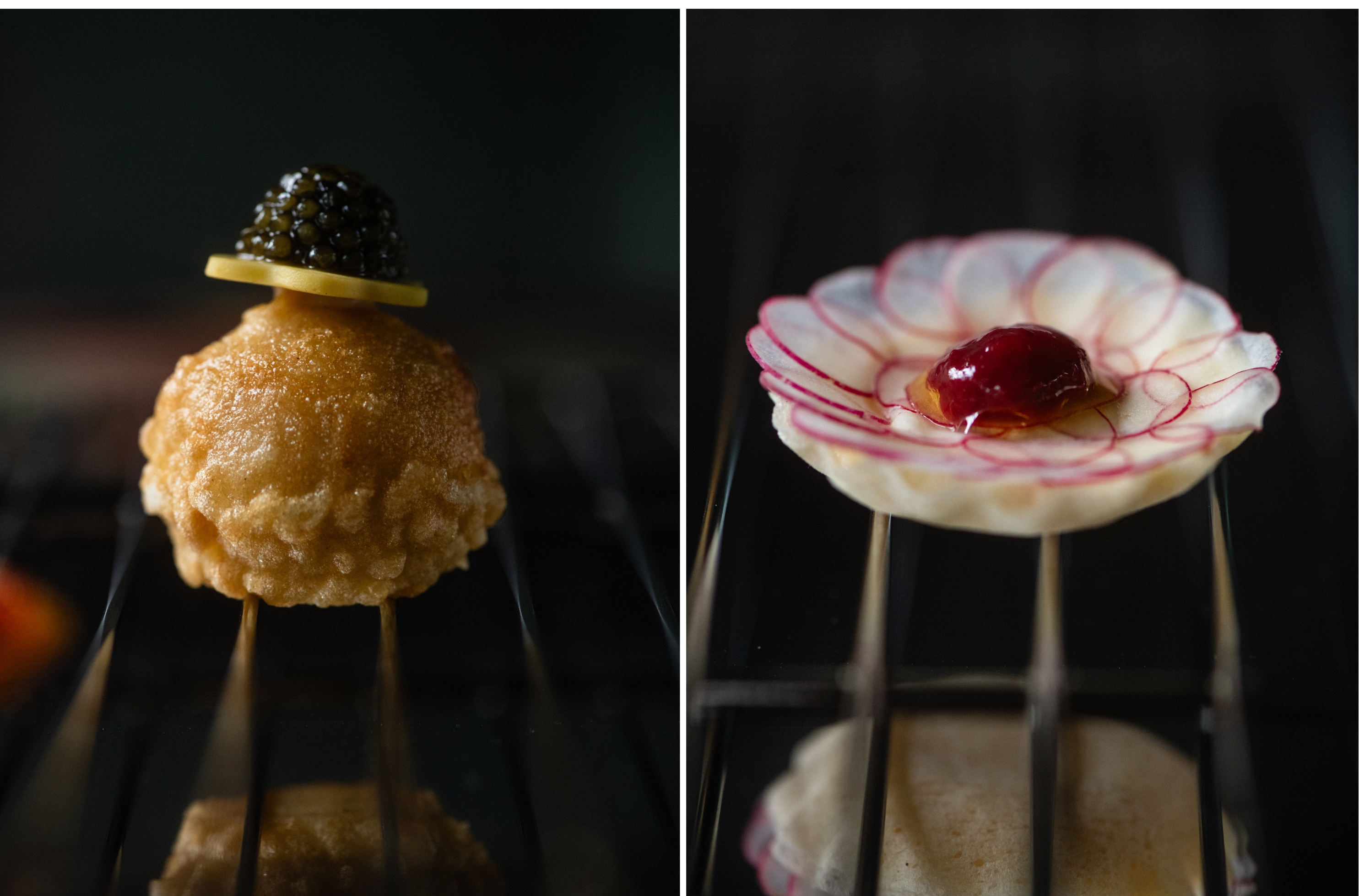 Skiss-Balbost-AJLT-photographe-culinaire-HauteGastronomie-spécialités