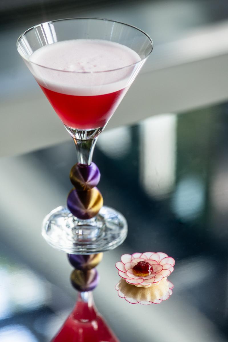 Skiss-Balbost-AJLT-photographe-culinaire-HauteGastronomie-cocktail
