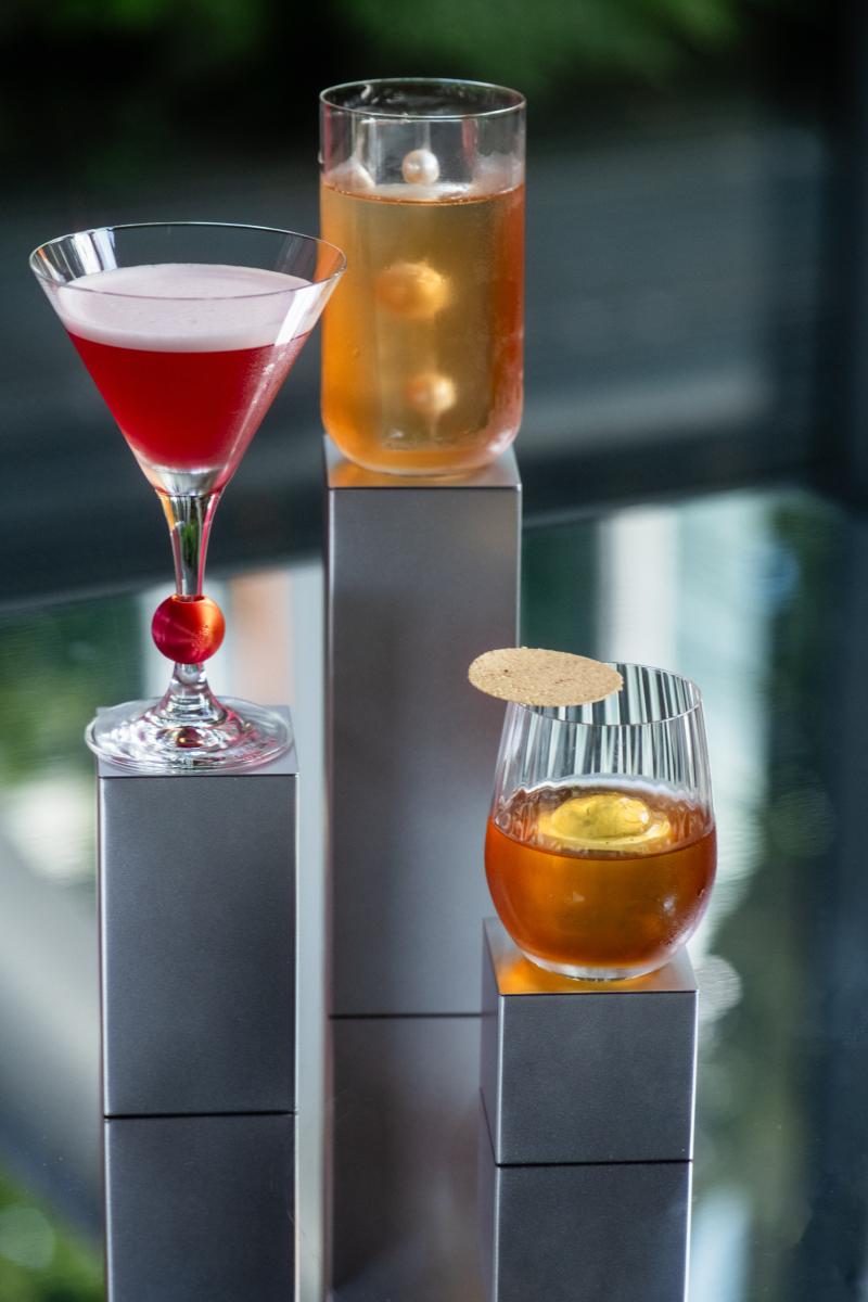Skiss-Balbost-AJLT-photographe-culinaire-HauteGastronomie-cocktailss