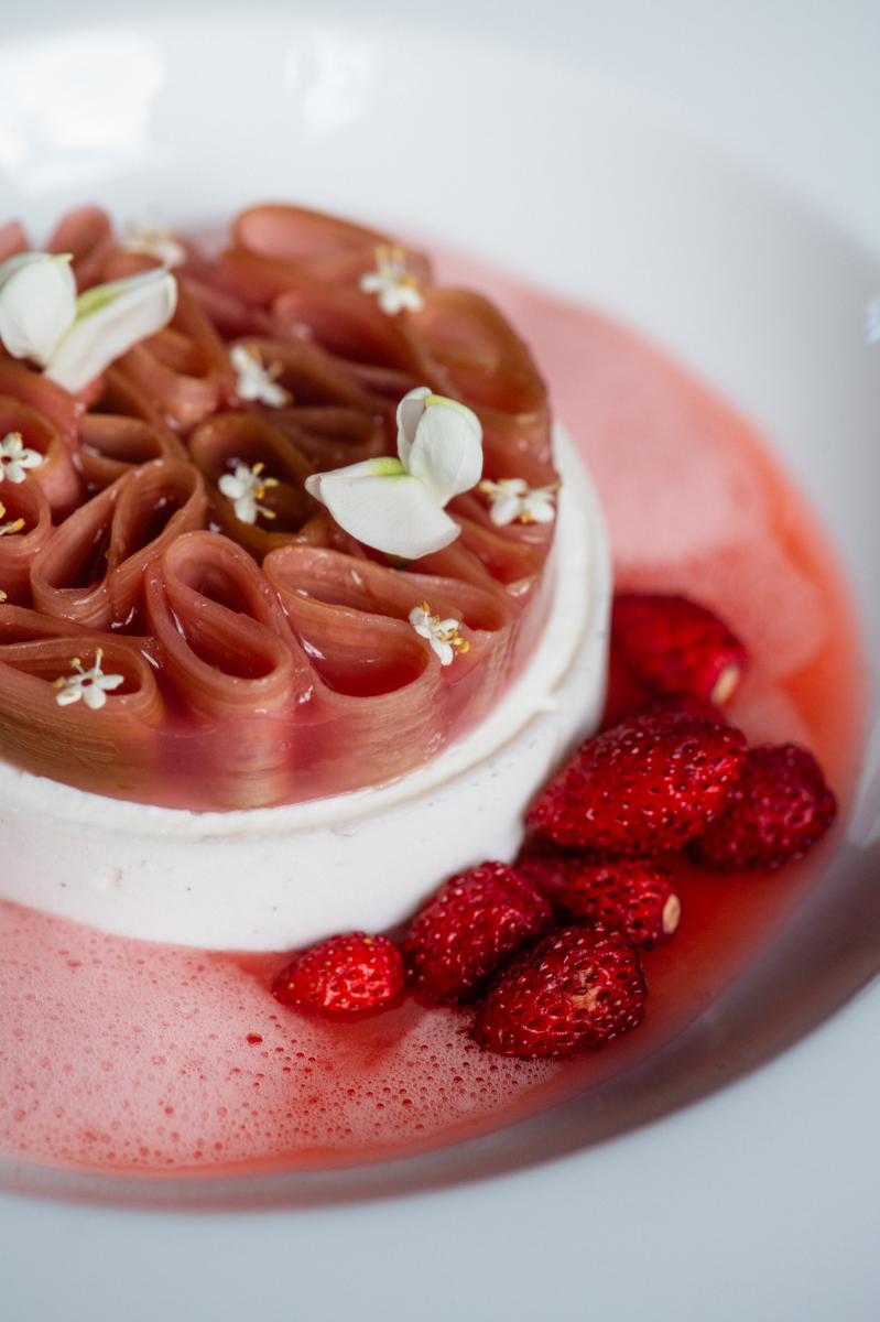 Skiss-Balbost-AJLT-photographe-culinaire-HauteGastronomie-dessert