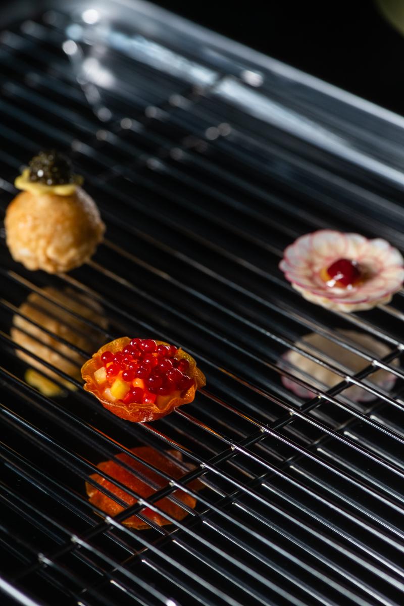 Skiss-Balbost-AJLT-photographe-culinaire-HauteGastronomie-plate