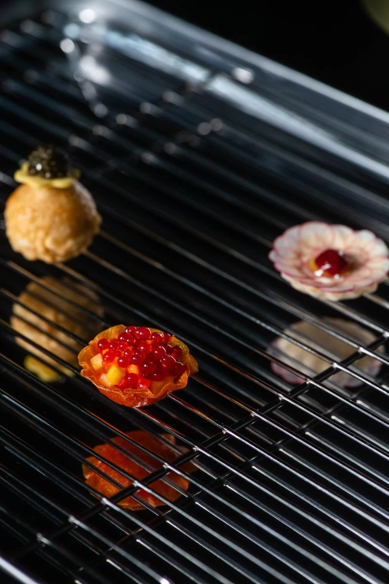Skiss-Balbost-AJLT-photographe-culinaire-HauteGastronomie-plate