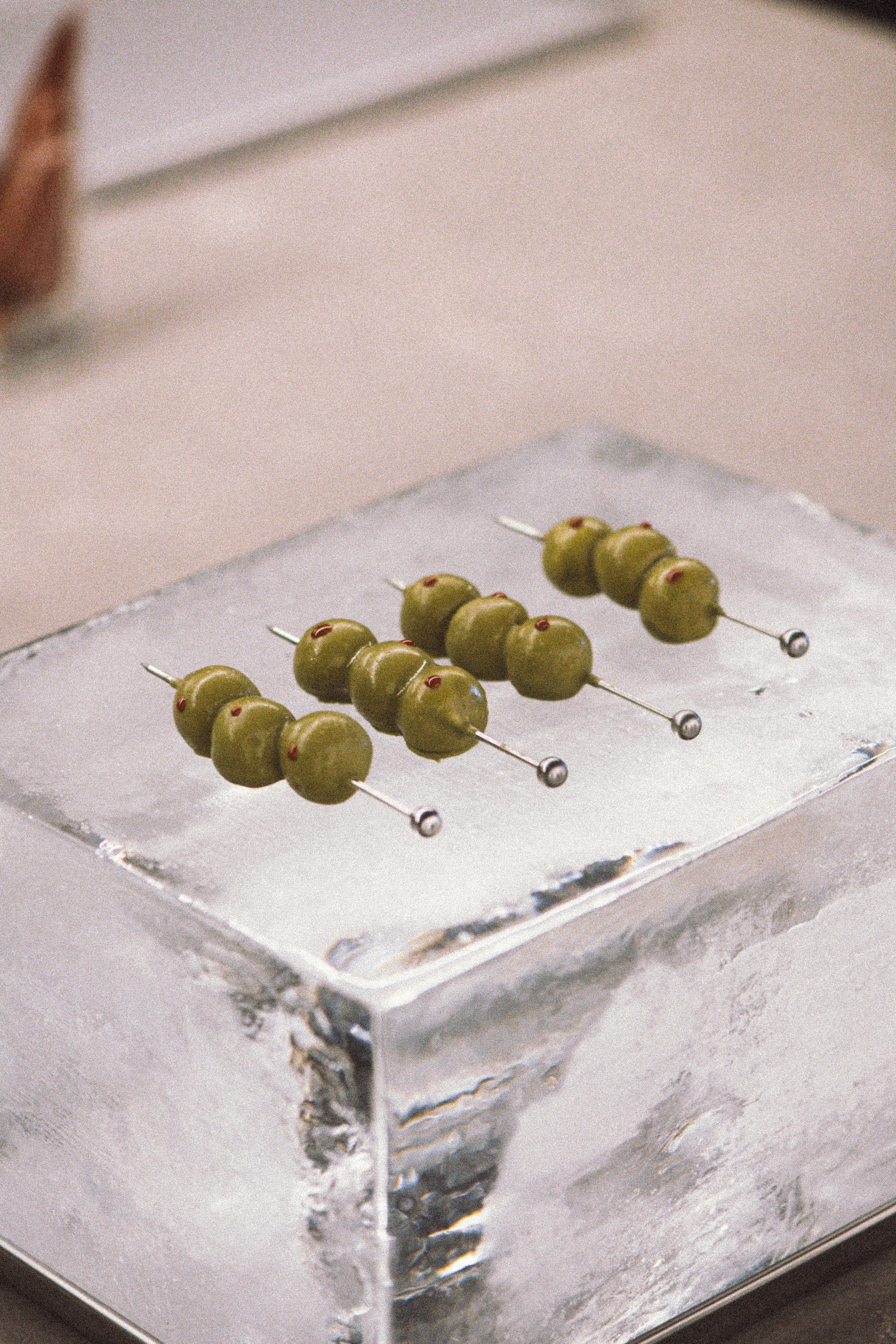 Skiss-Balbosté-Poliform-photographe-événementiel-culinaire-blocdeglace