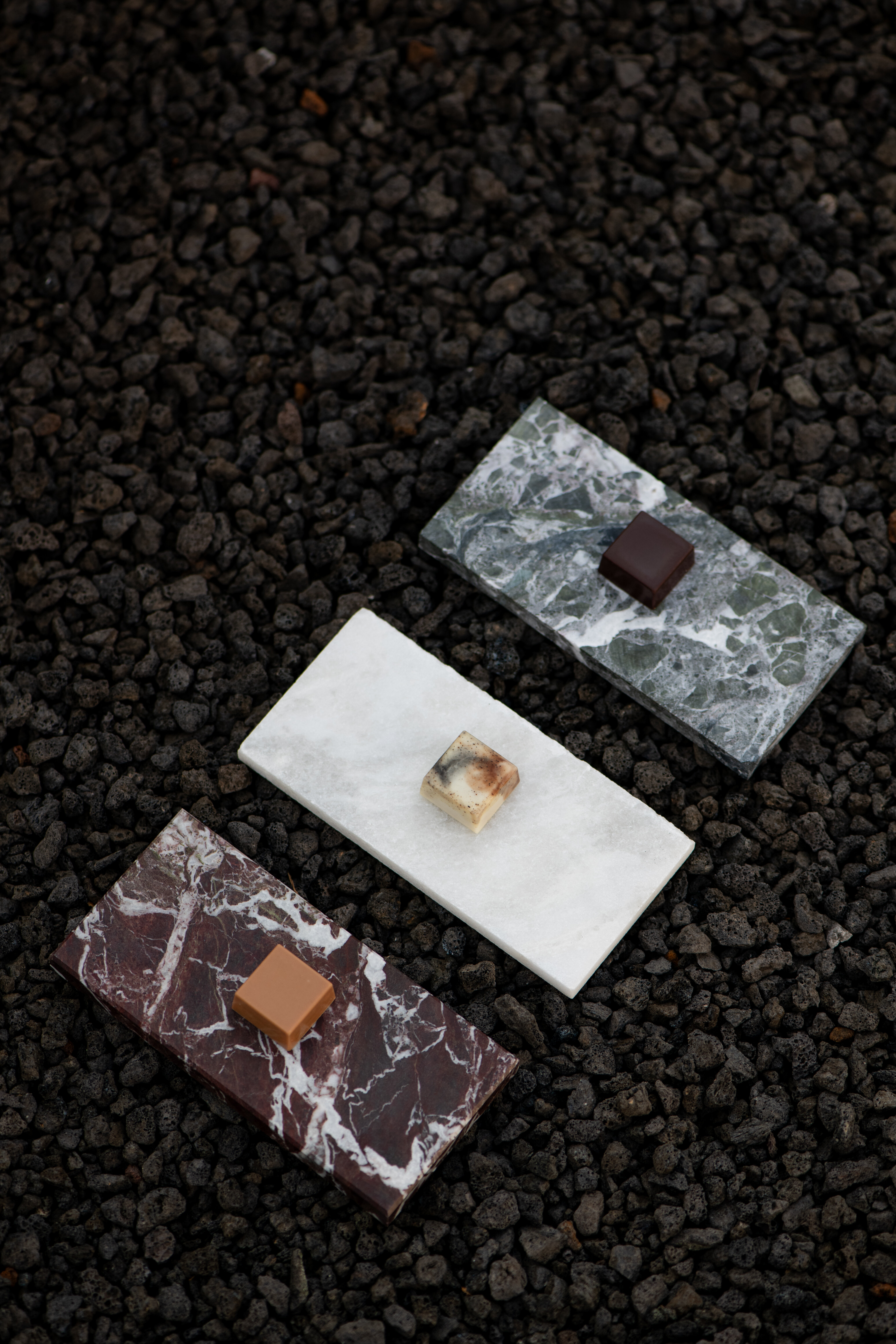 Skiss-Balbosté-Poliform-photographe-événementiel-culinaire-création