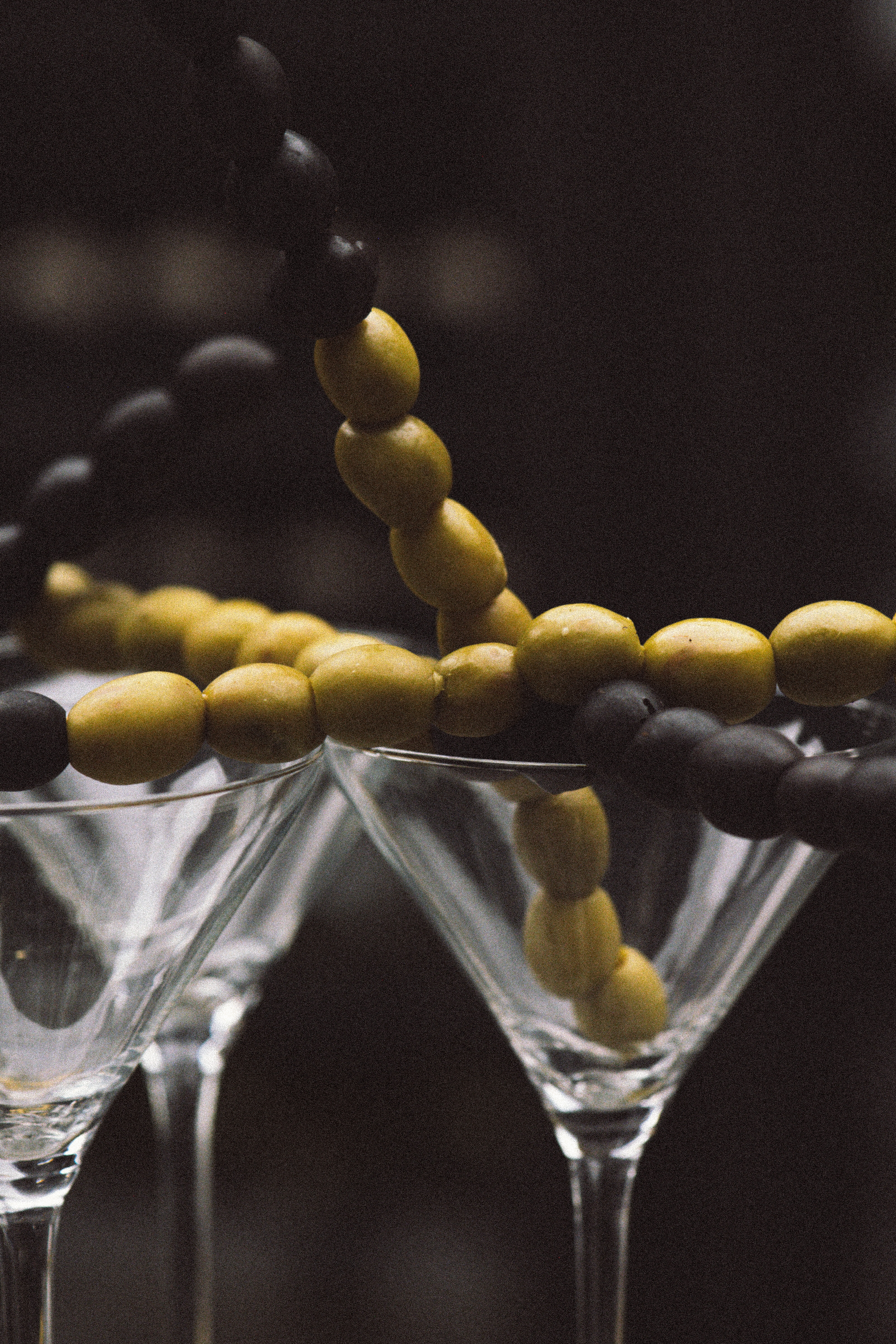 Skiss-Balbosté-Poliform-photographe-événementiel-culinaire-olives
