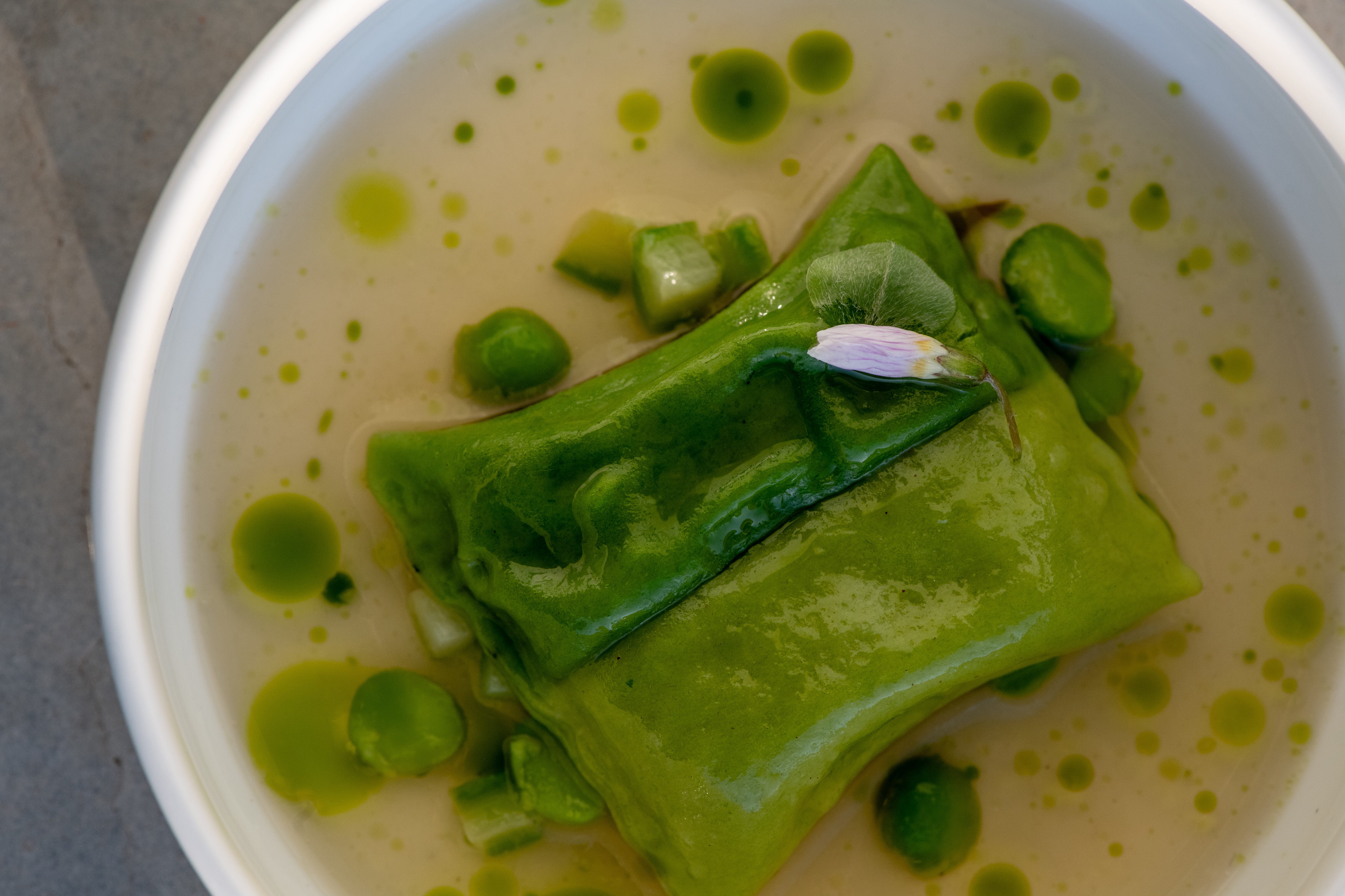Skiss-Balbosté-Poliform-photographe-événementiel-culinaire-plat