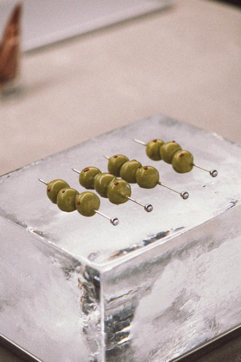 Skiss-Balbosté-Poliform-photographe-événementiel-culinaire-blocdeglace