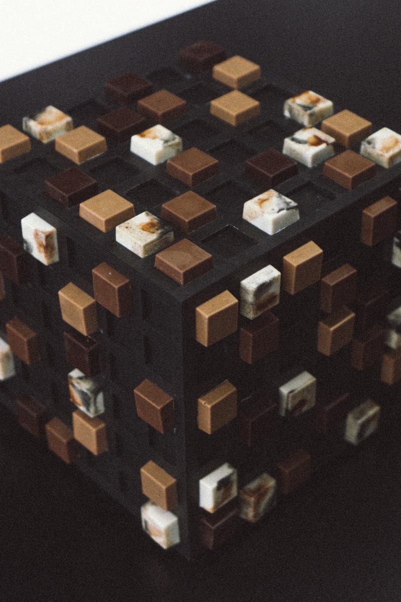Skiss-Balbosté-Poliform-photographe-événementiel-culinaire-créationchocolat