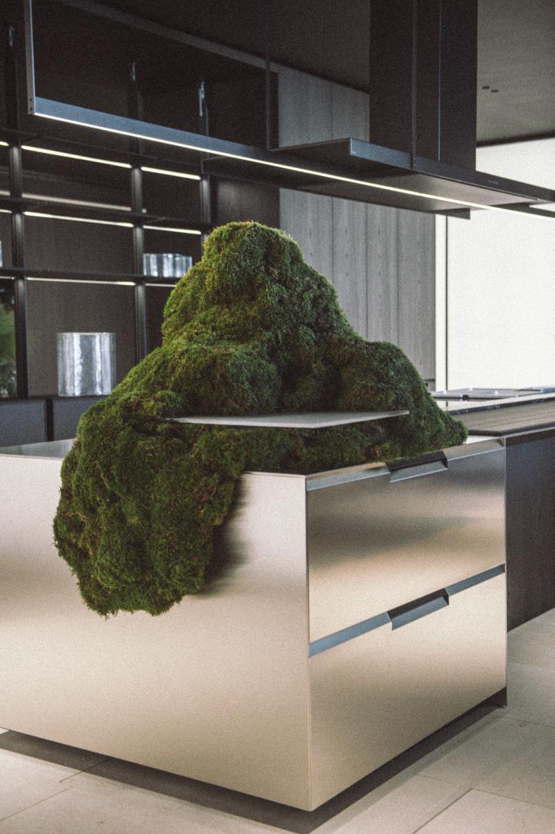 Skiss-Balbosté-Poliform-photographe-événementiel-culinaire-décor