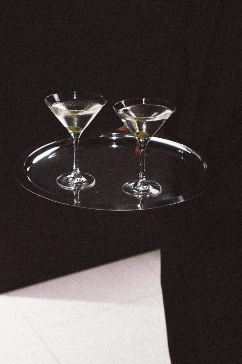 Skiss-Balbosté-Poliform-photographe-événementiel-culinaire-martini