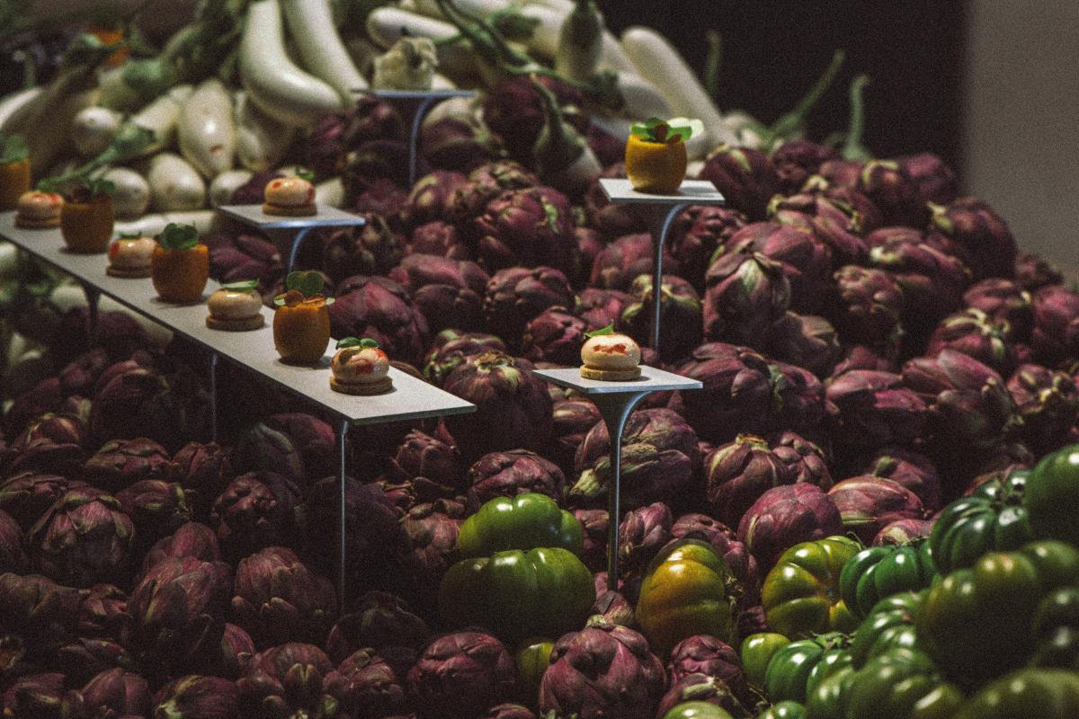 Skiss-Balbosté-Poliform-photographe-événementiel-culinaire-scénographie