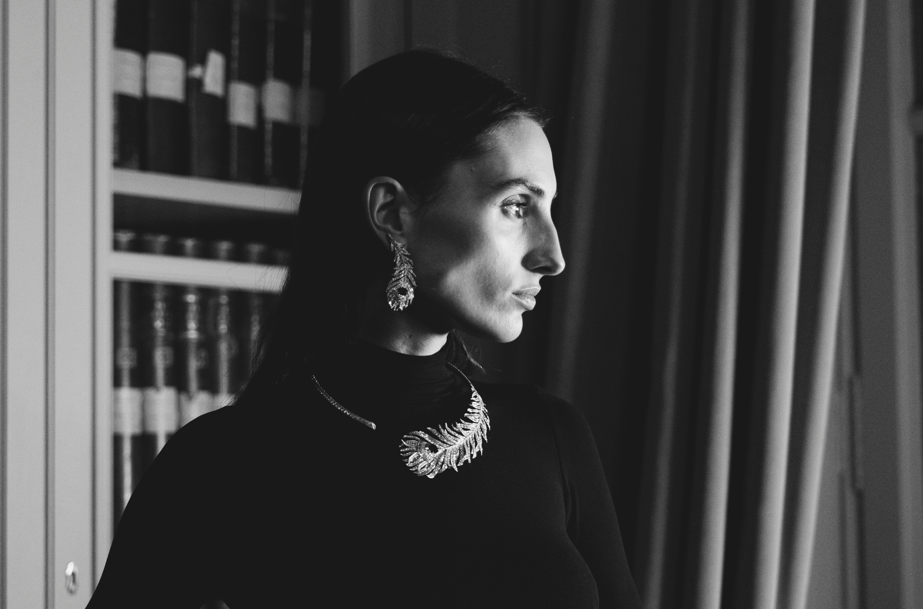 Skiss-Boucheron-HauteJoaillerie-PlaceVendôme-photographe-événementiel-couverture