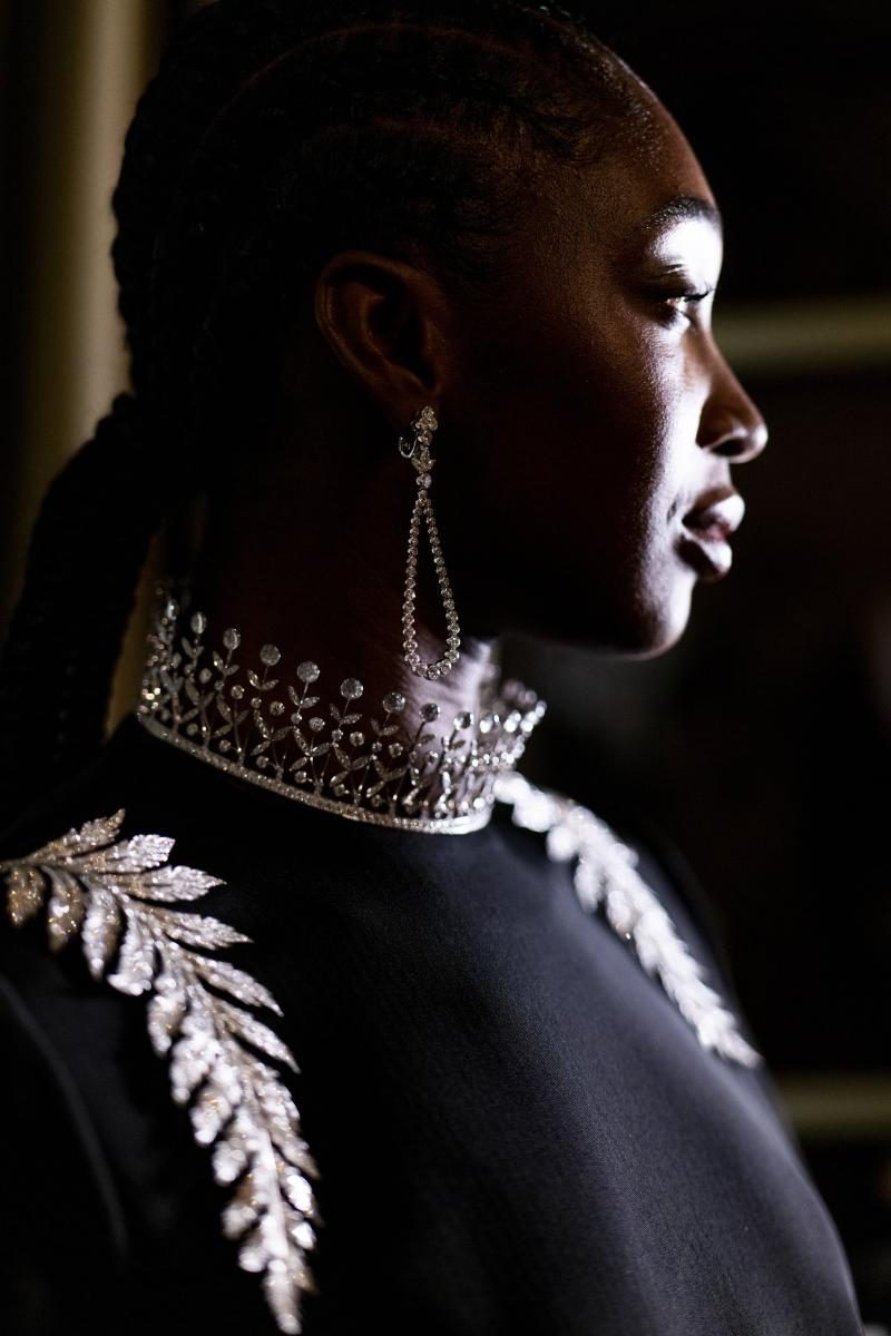 Skiss-Boucheron-HauteJoaillerie-PlaceVendôme-photographe-événementiel-focus3