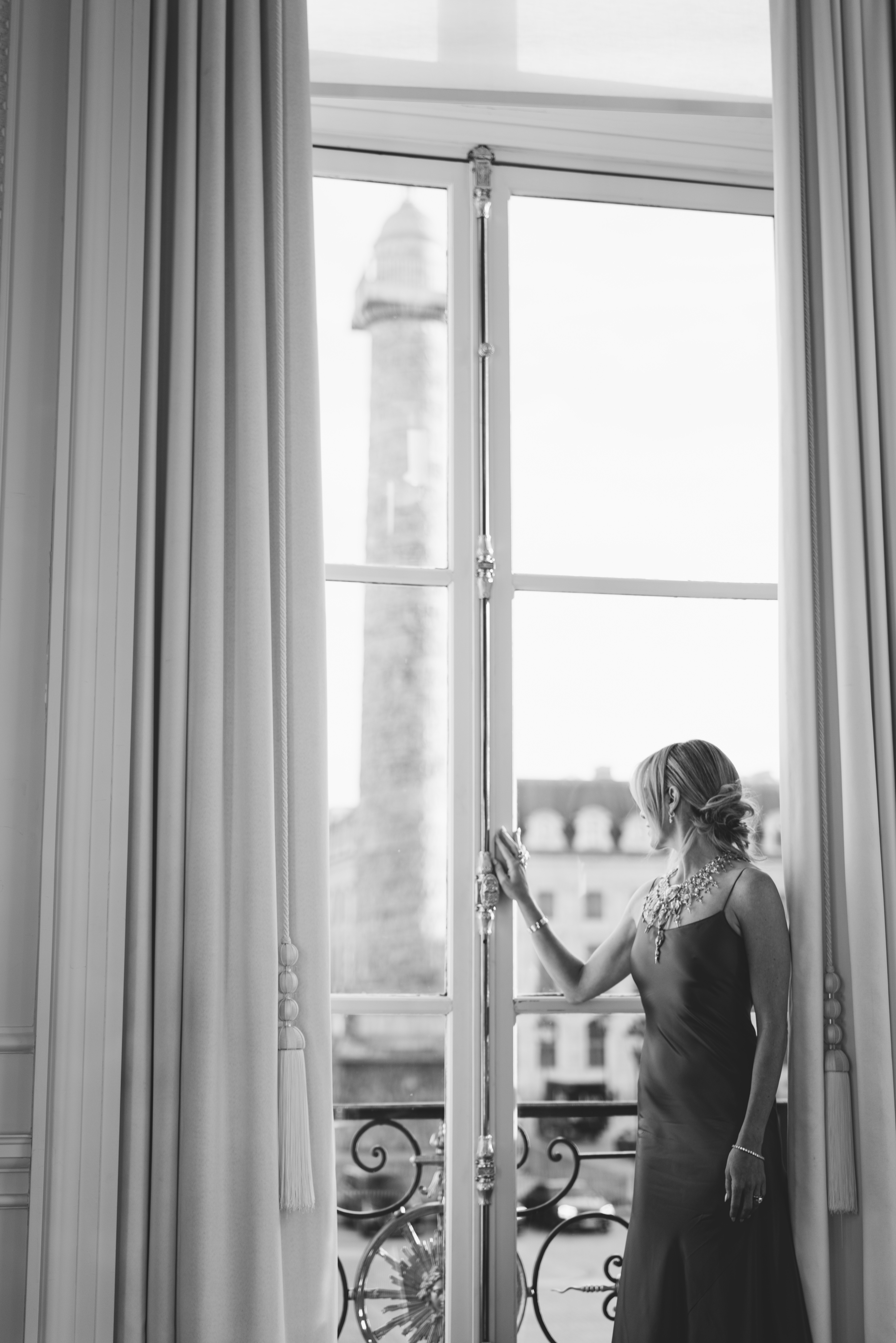 Skiss-Boucheron-HauteJoaillerie-photographe-événementiel-PlaceVendôme