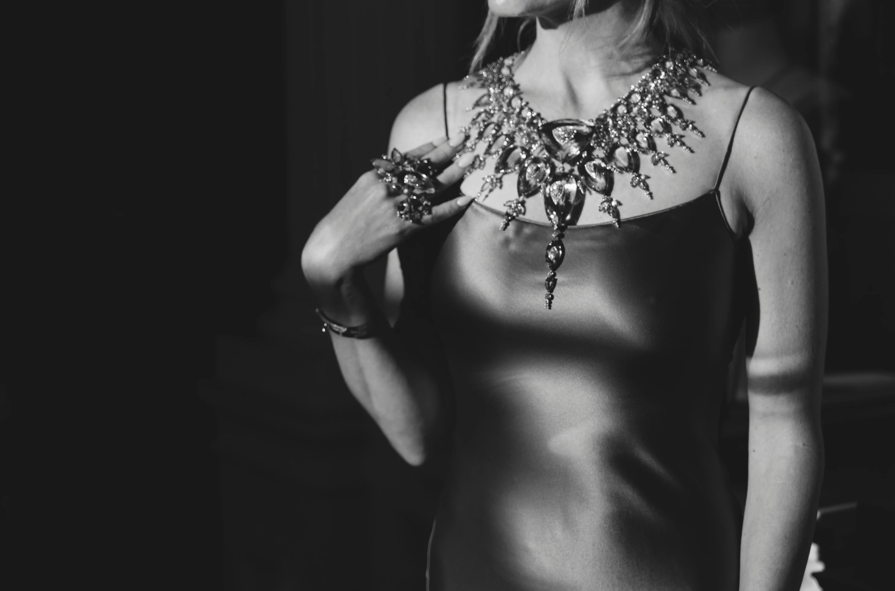 Skiss-Boucheron-HauteJoaillerie-photographe-événementiel-bague