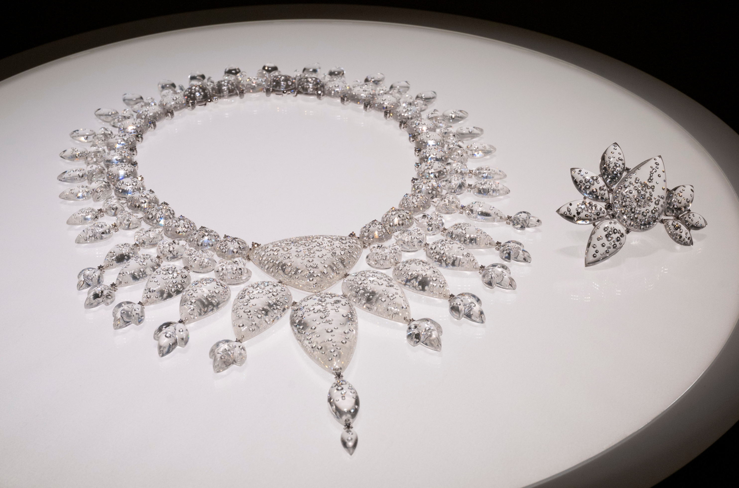 Skiss-Boucheron-HauteJoaillerie-photographe-événementiel-couv