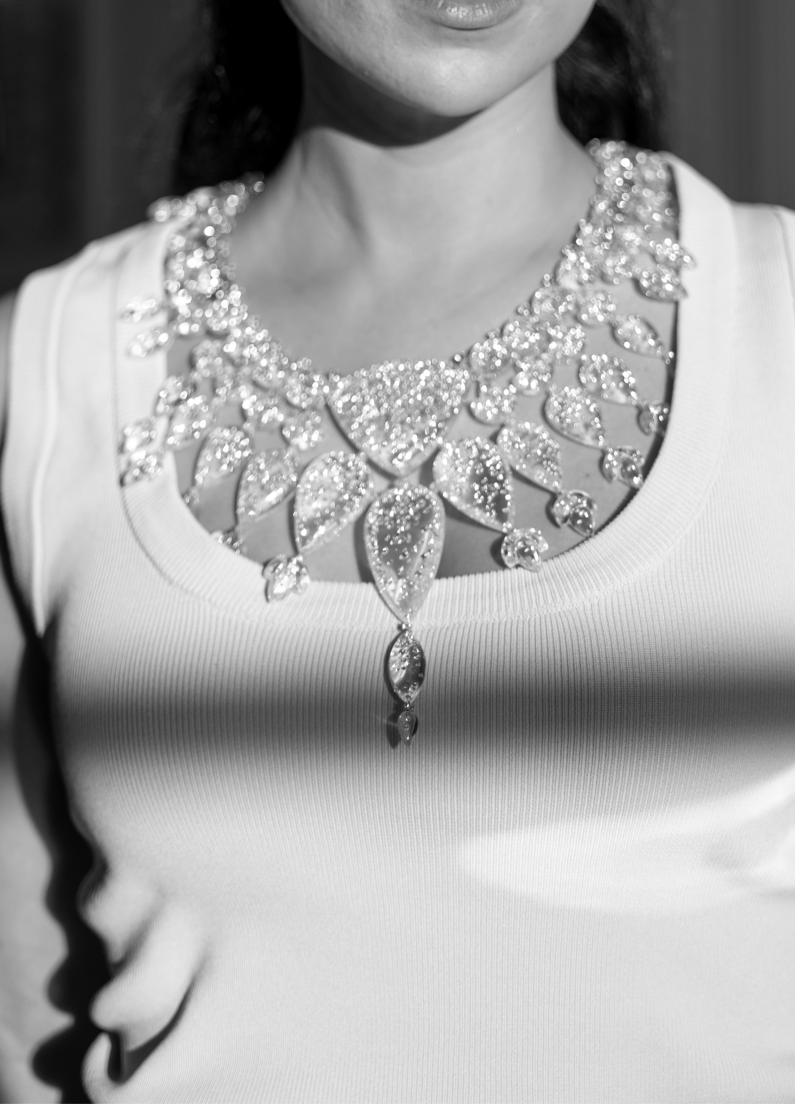 Skiss-Boucheron-HauteJoaillerie-photographe-événementiel-porté