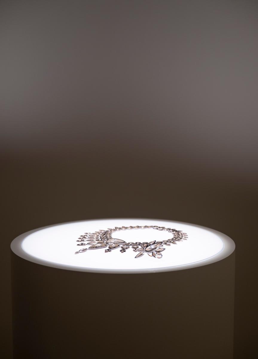 Skiss-Boucheron-HauteJoaillerie-photographe-événementiel-CarteBlanche.