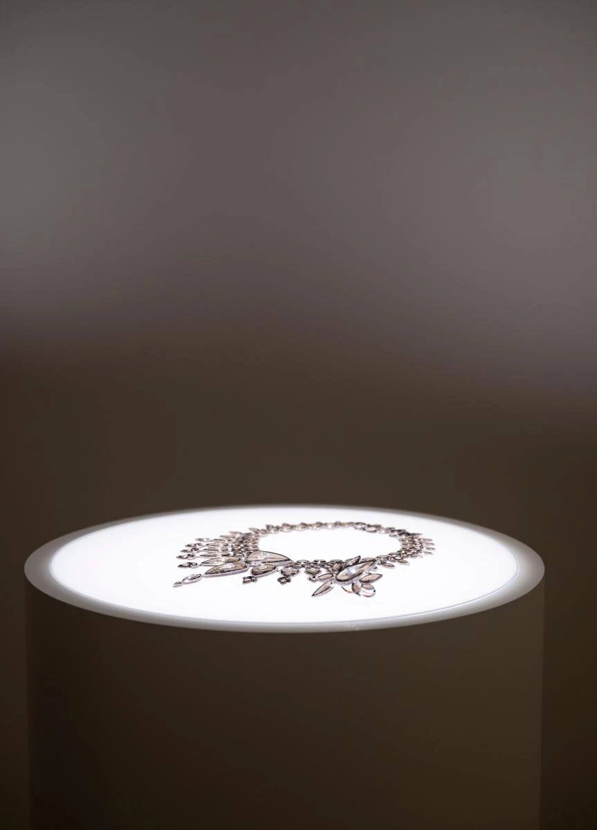 Skiss-Boucheron-HauteJoaillerie-photographe-événementiel-CarteBlanche.