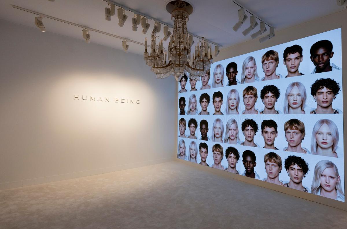 Skiss-Boucheron-HauteJoaillerie-photographe-événementiel-HumanBeing