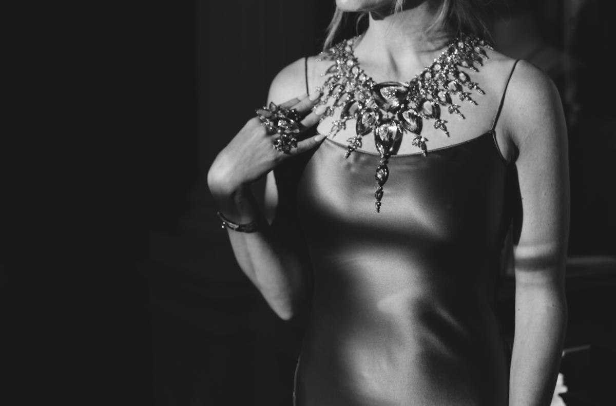Skiss-Boucheron-HauteJoaillerie-photographe-événementiel-bague
