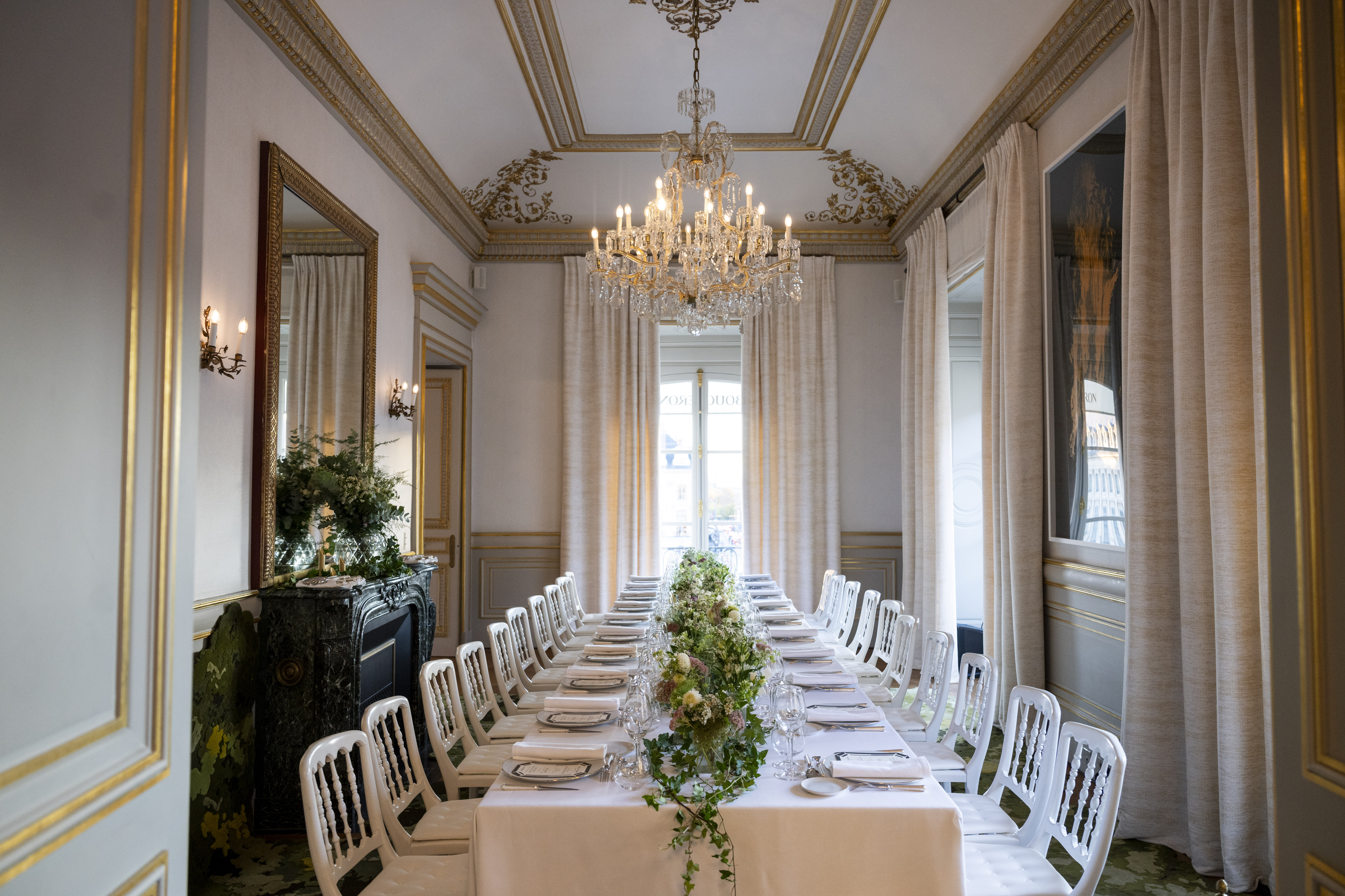Skiss-Boucheron-HauteJoaillerie-photographe-événementiel-couverture