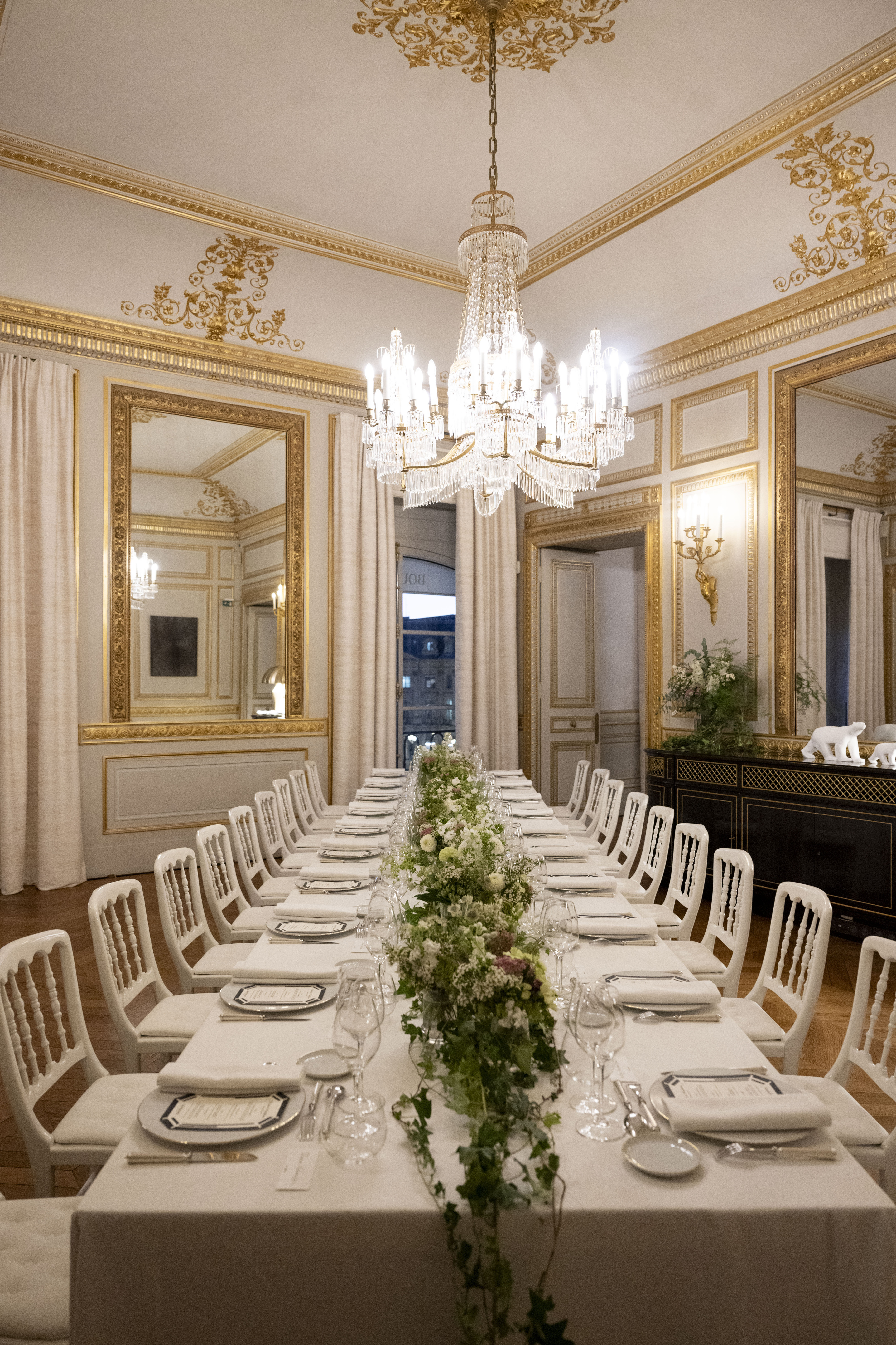 Skiss-Boucheron-HauteJoaillerie-photographe-événementiel-setup