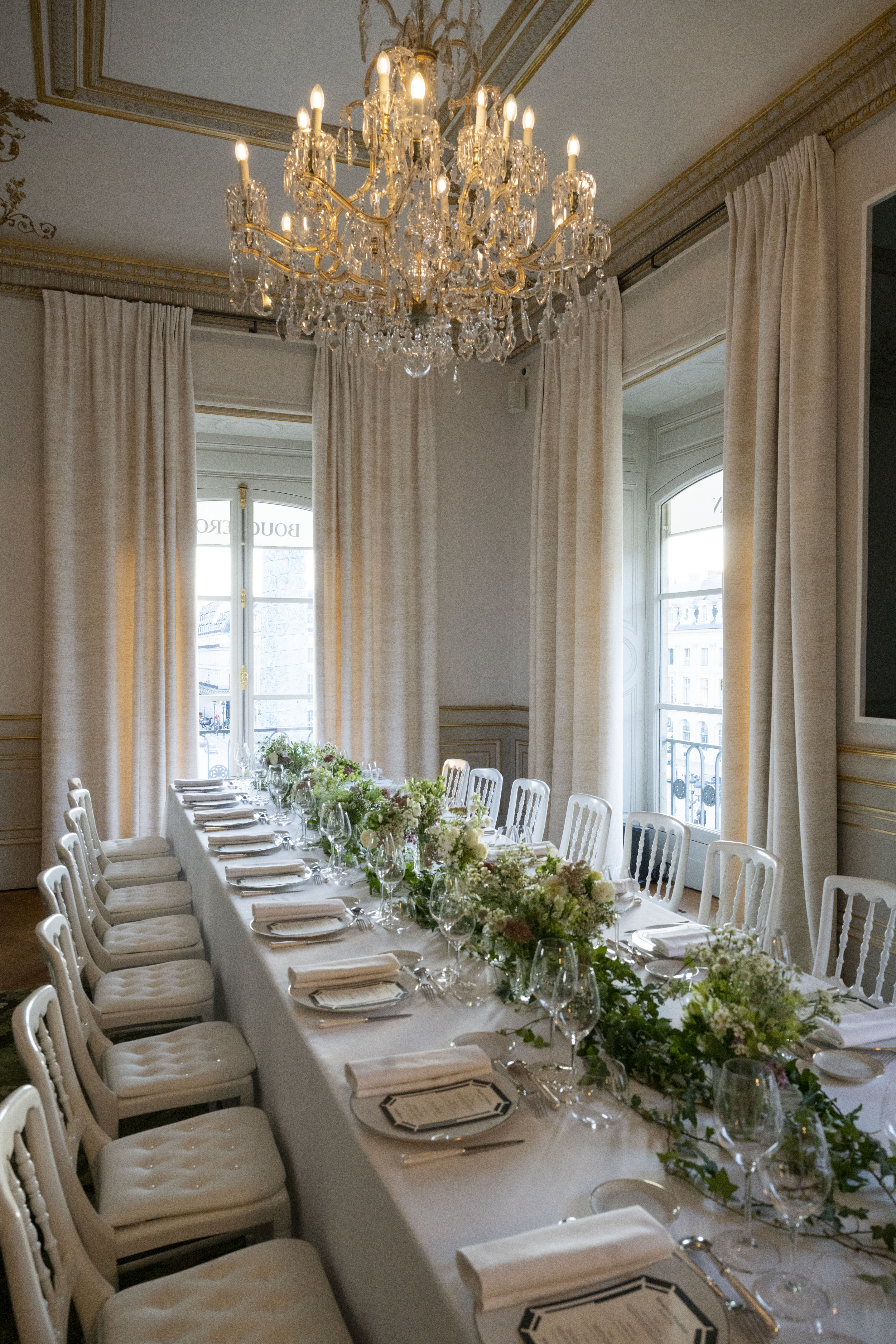 Skiss-Boucheron-HauteJoaillerie-photographe-événementiel-table