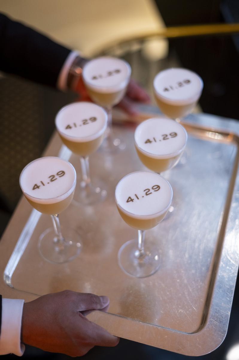 Skiss-Boucheron-HauteJoaillerie-photographe-événementiel-cocktails