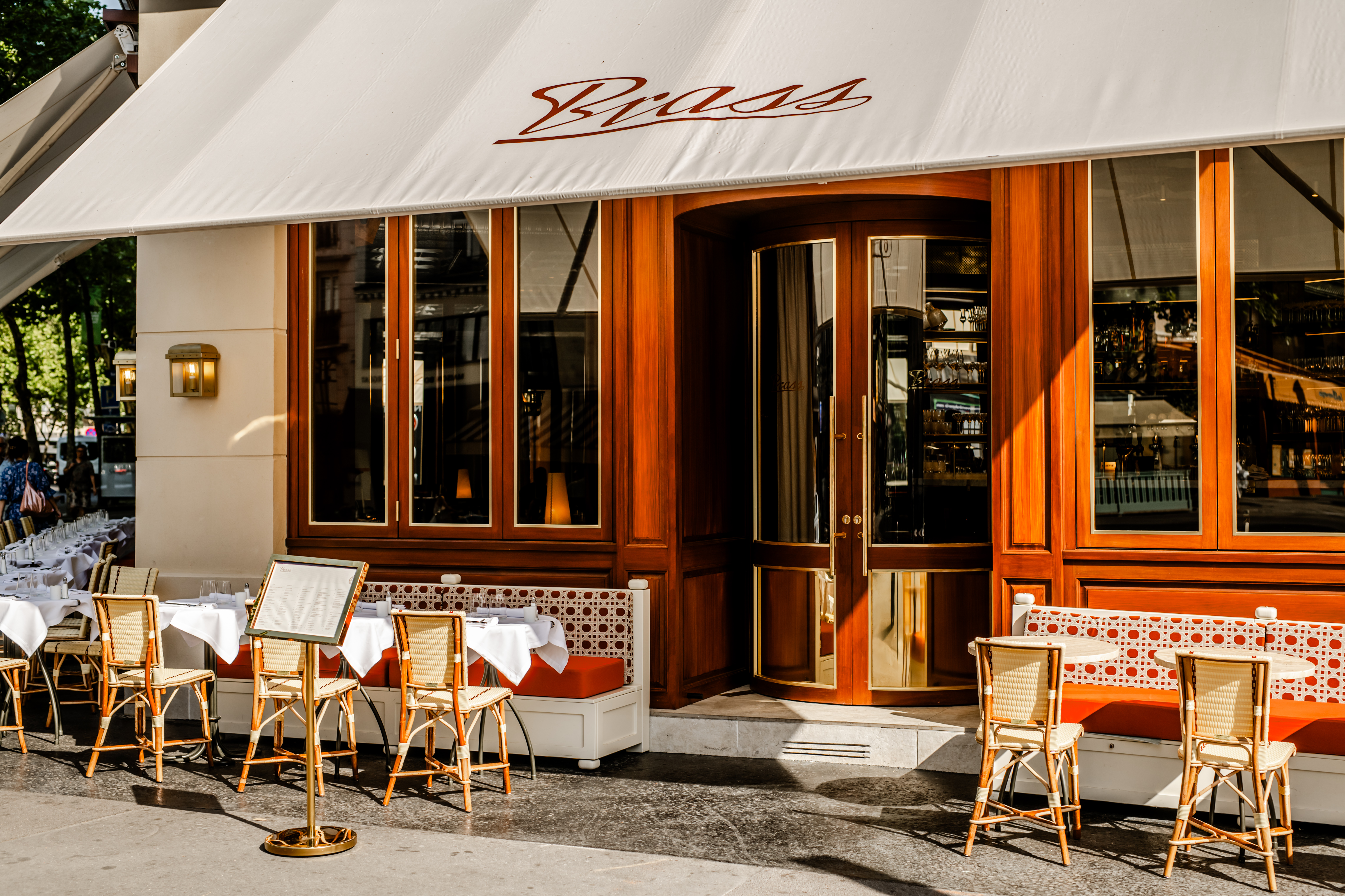 Skiss-BRASS-restauration-social_media