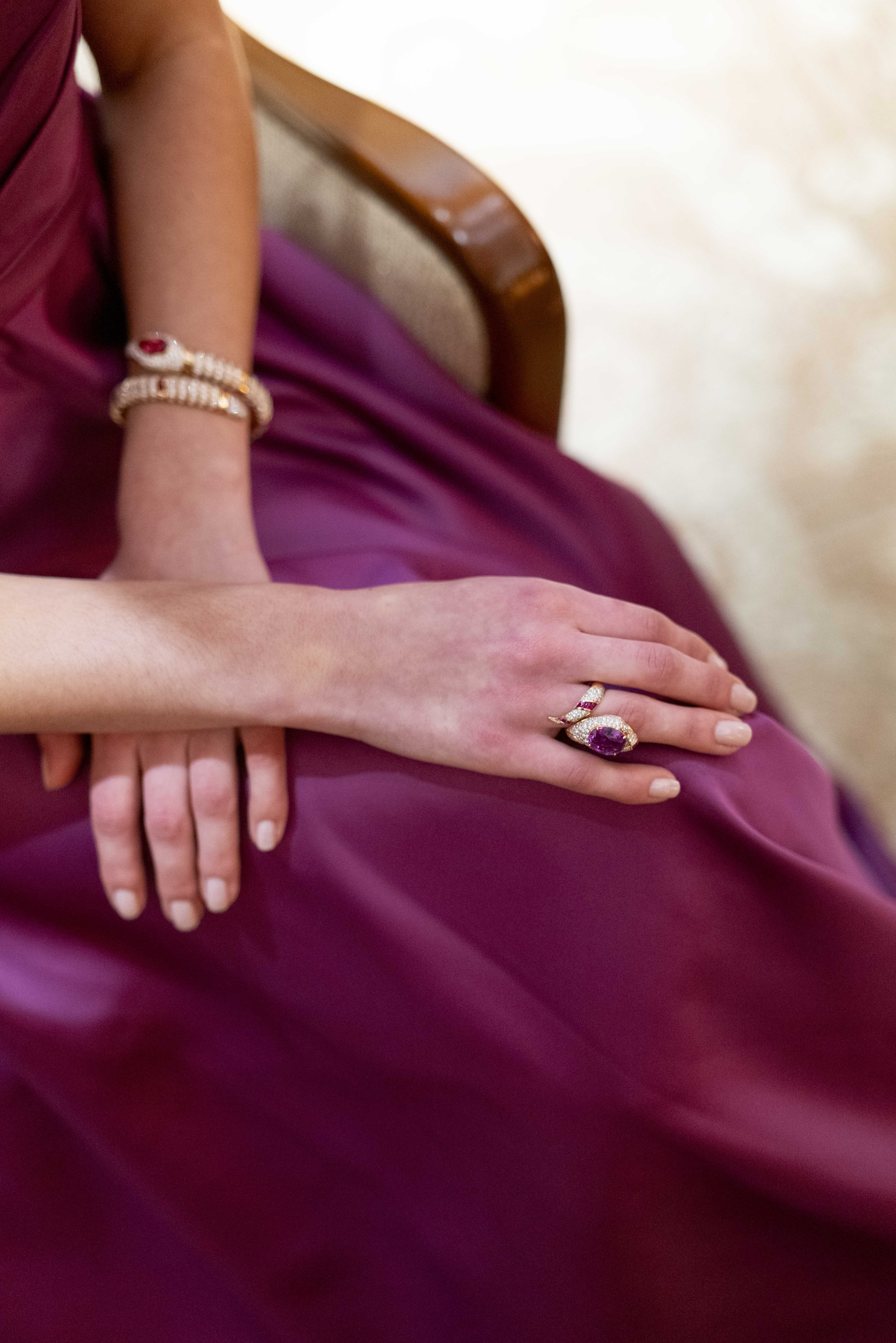 Skiss-Bulgari-HauteJoaillerie-Vendôme-photographe-événementiel-bagues