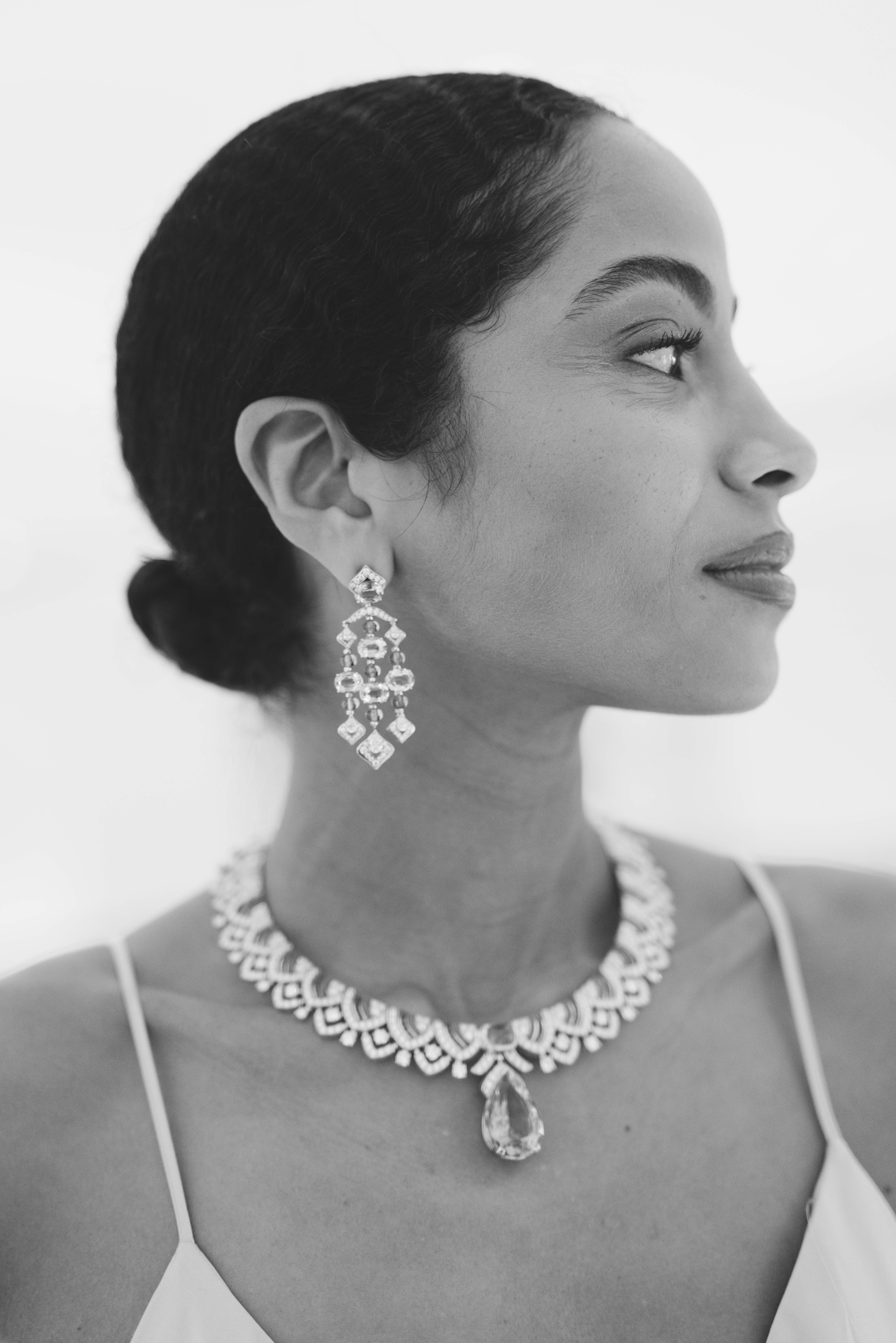 Skiss-Bulgari-HauteJoaillerie-Vendôme-photographe-événementiel-collier2